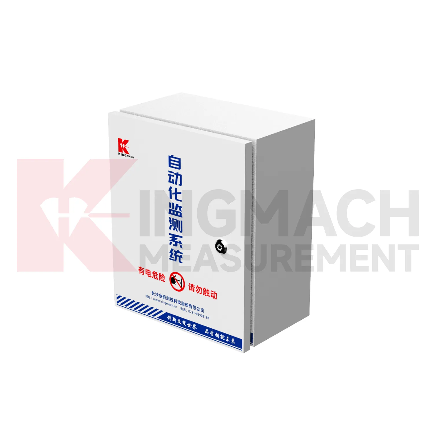 Automatiseeritud hankimise korpus JMBV-1140 pilt 0