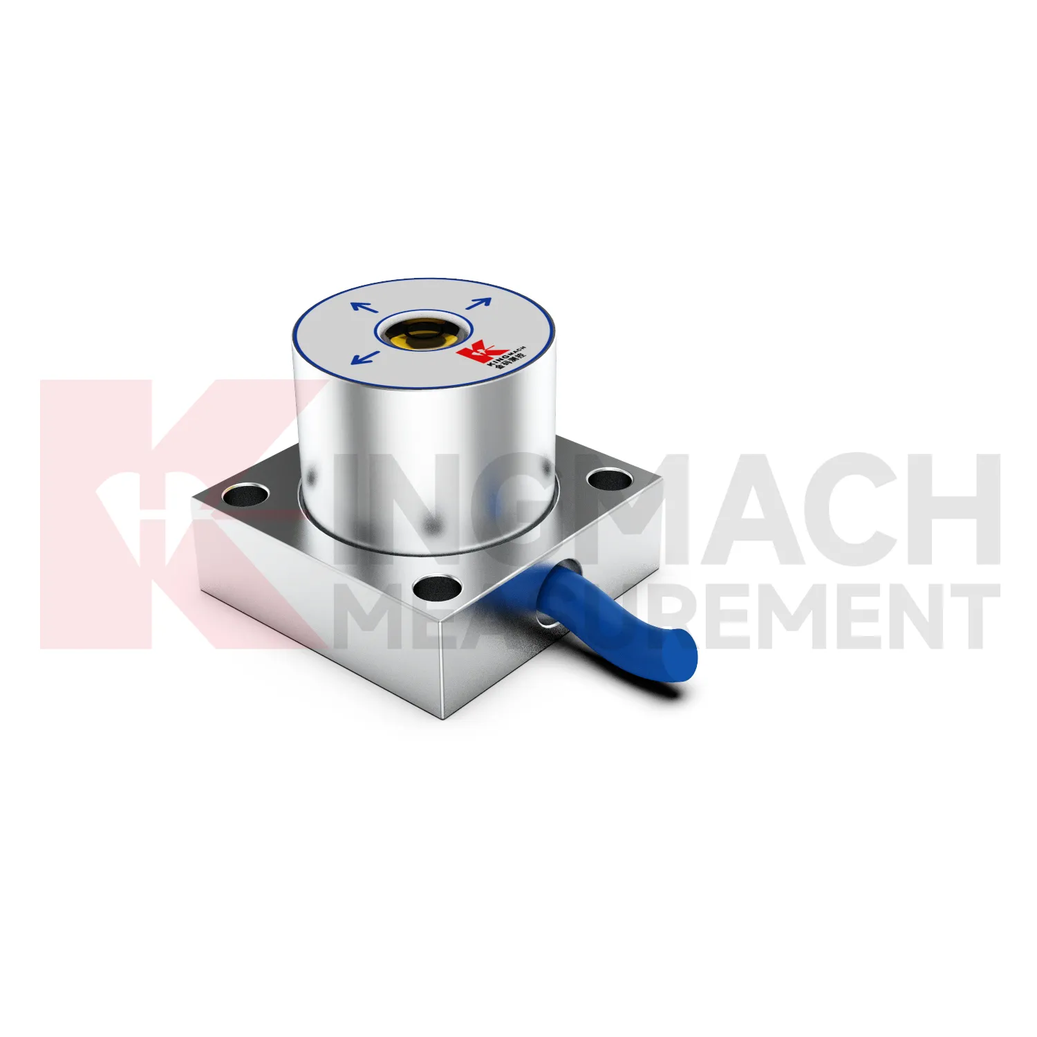 Kaldemõõturi JMQJ-7315ADS pilt 2