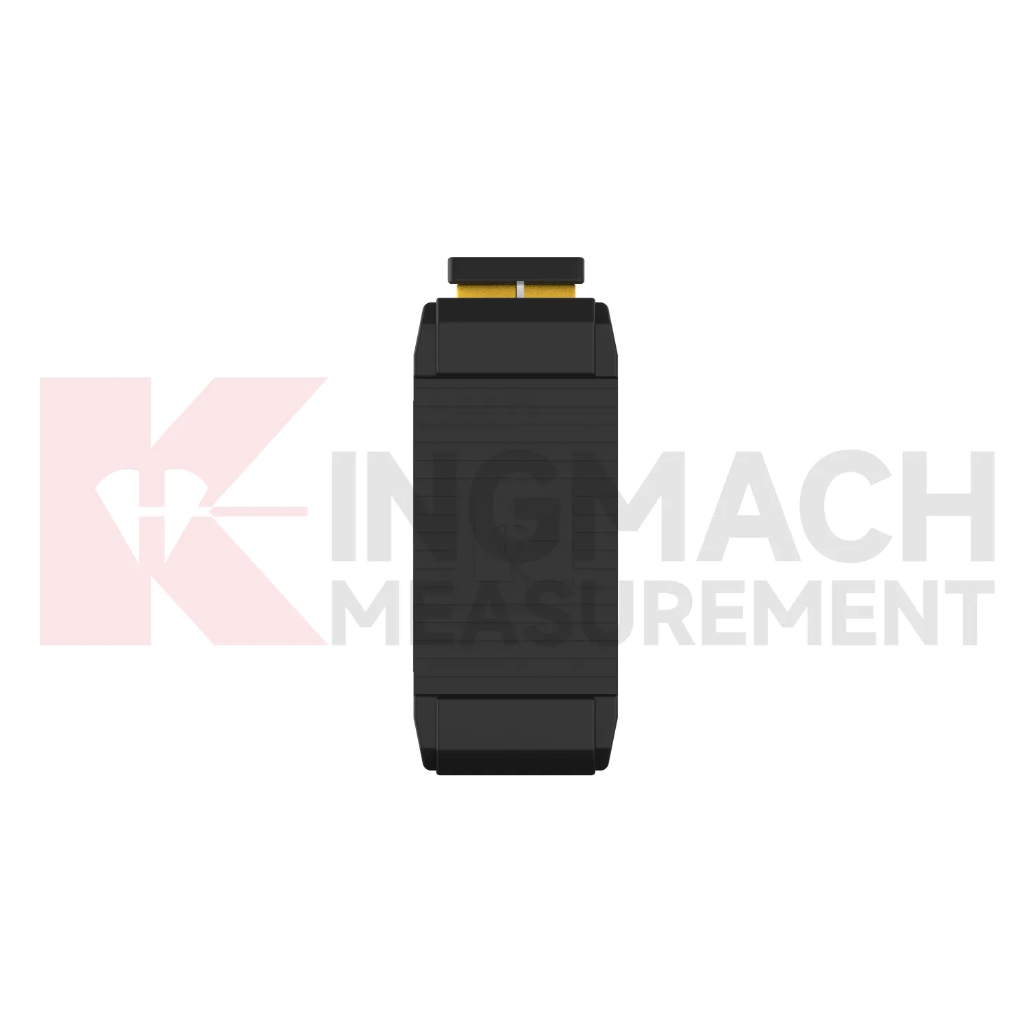 Põhjalik näit JMZX-300X、300XL pilt 5