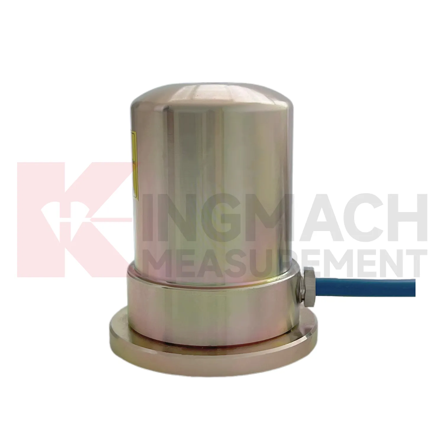 Nutikas raketise telgjõumõõtur (VW) JMZX-39XXHAT pilt 2