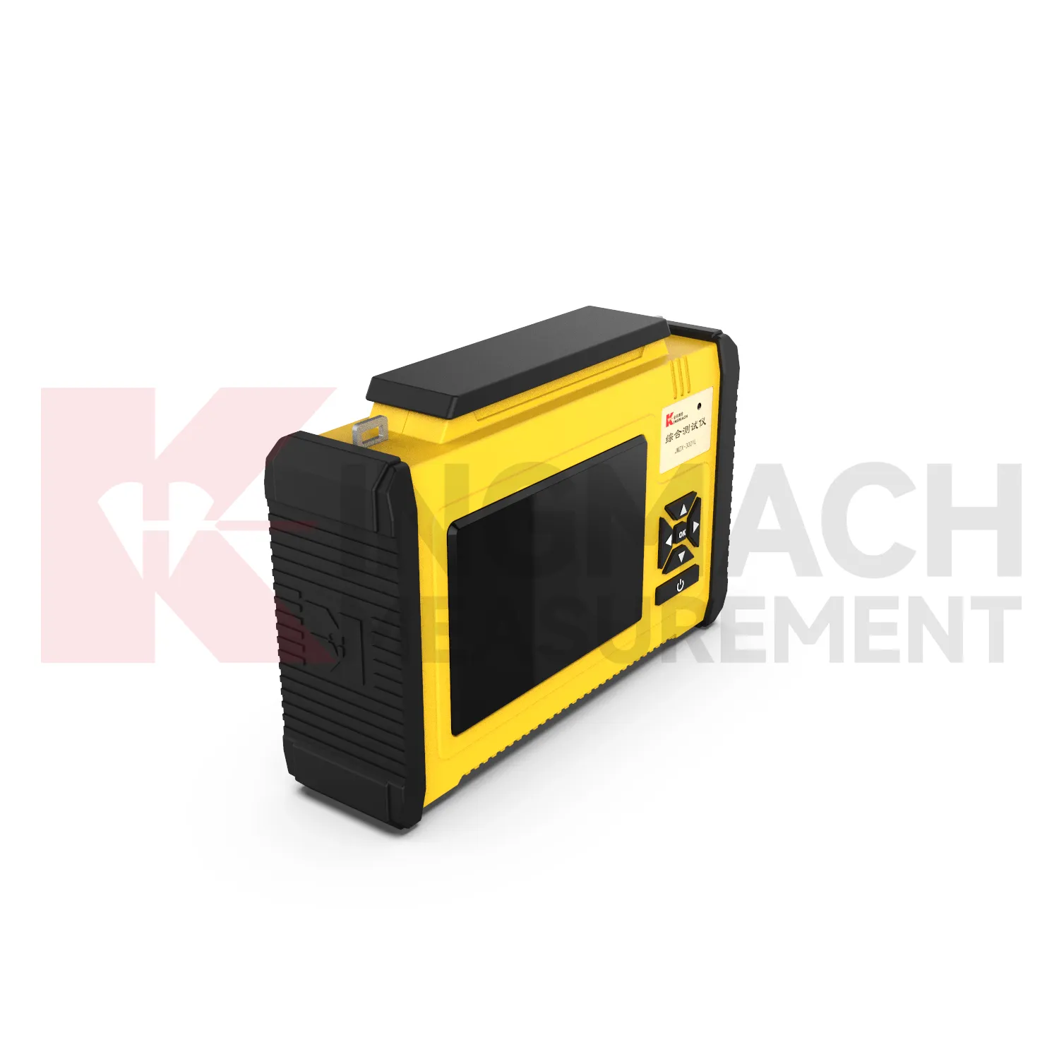 Põhjalik näit JMZX-300X、300XL pilt 4