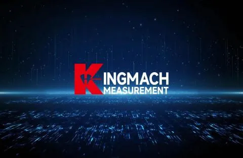 KIINGMACHTäppispõhine mõõtmis- ja juhtimistehnoloogia