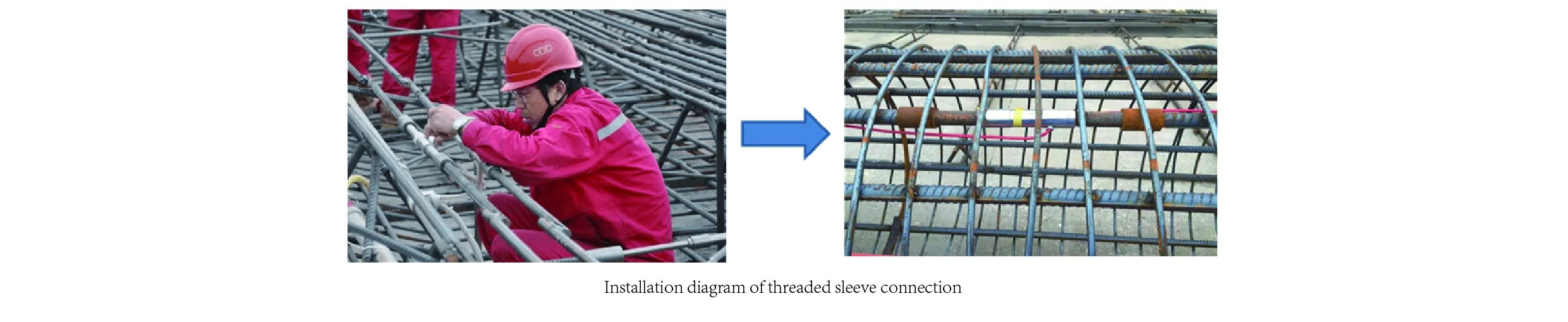 Armatuuri pingemõõturid (VW ja nutikas tüüp) JMZX-4XXHAT/HB pilt 9