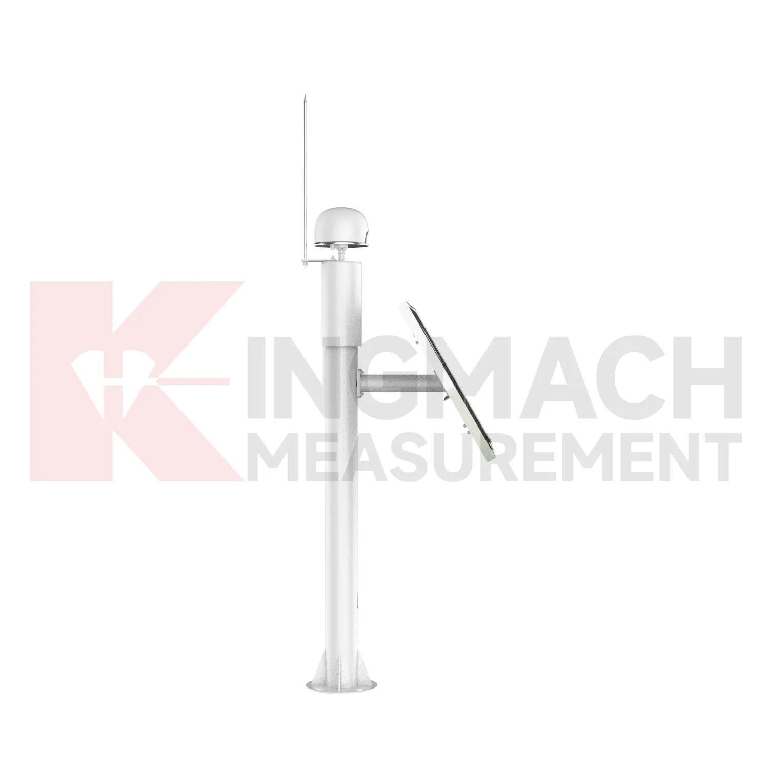 Integreeritud GNSS JMBD-1050YT pilt 4