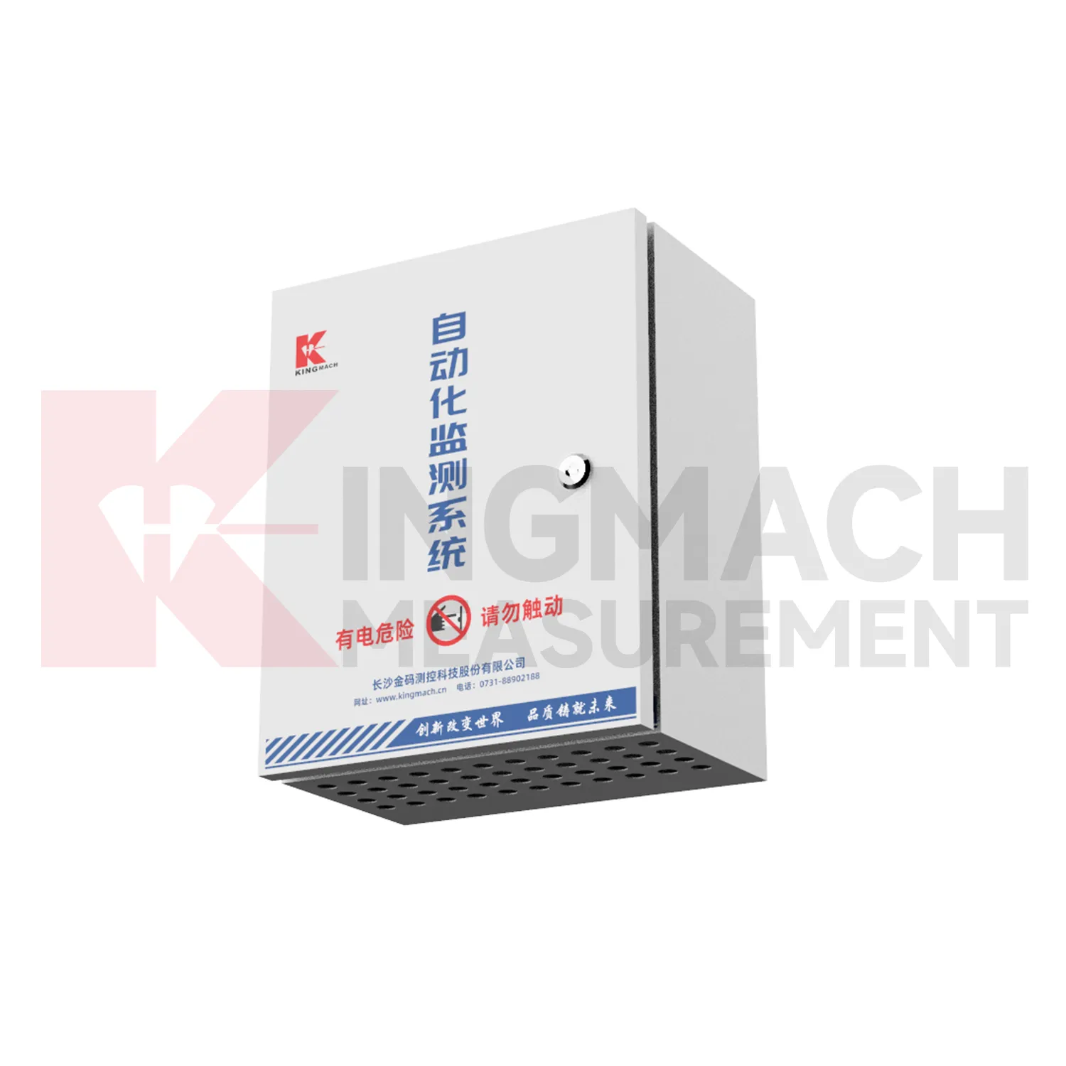 Automatiseeritud hankimise korpus JMBV-1140 pilt 3