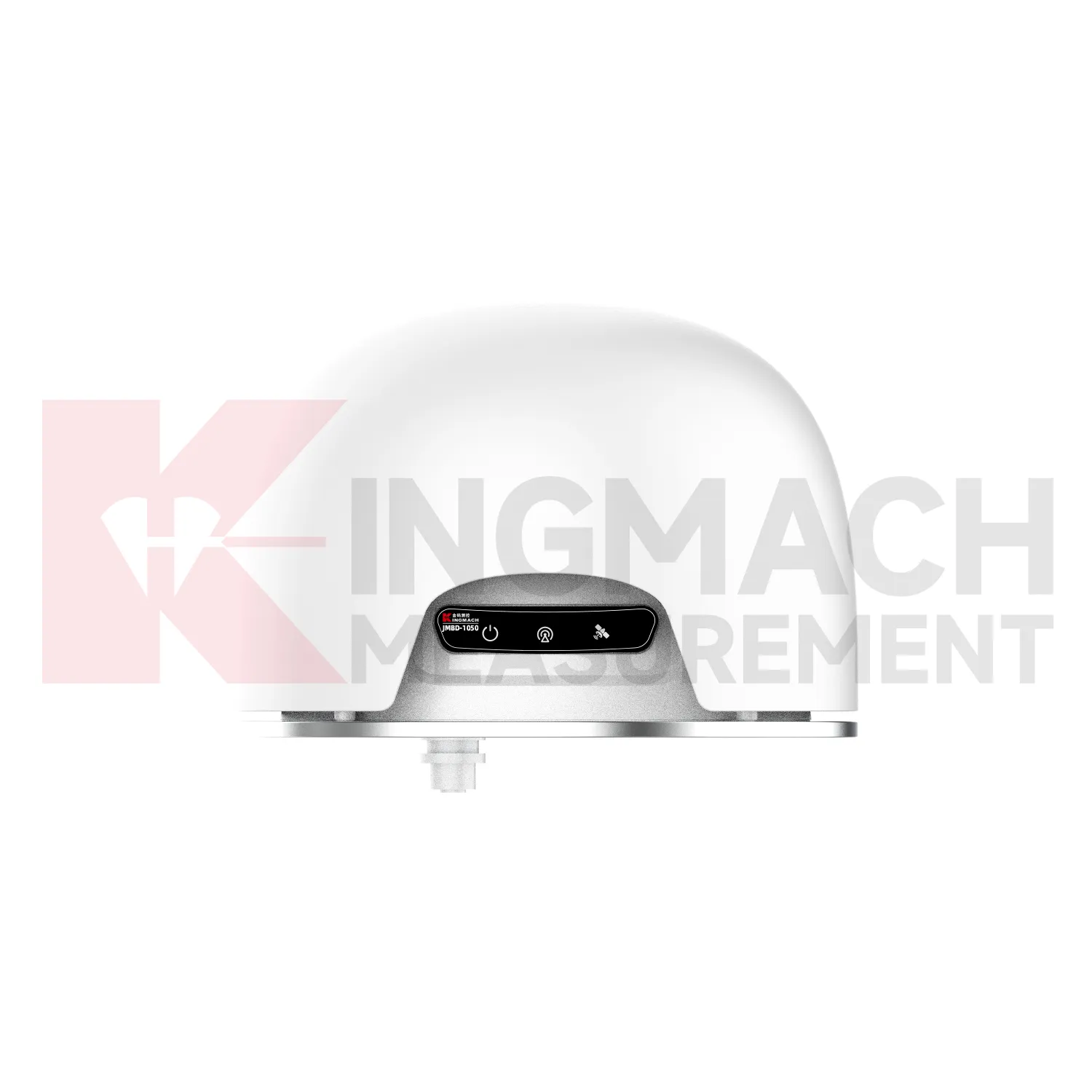 GNSS JMBD-1050 pilt 3