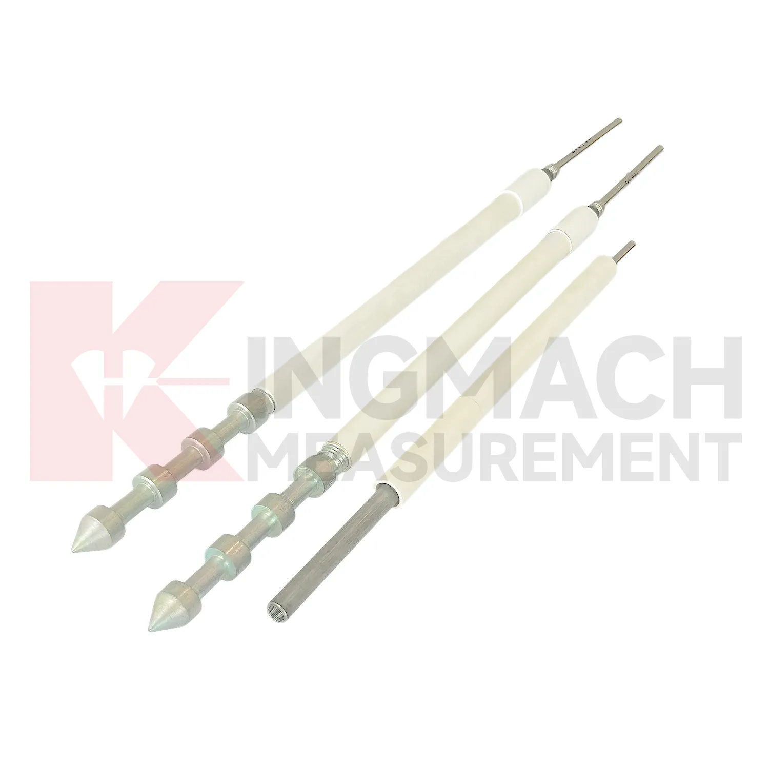 Nutikas mitmepunktiline nihkemõõtur JMDL-31XXAT pilt 4