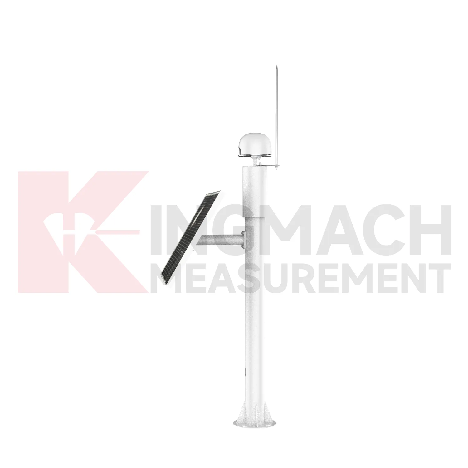 Integreeritud GNSS JMBD-1050YT pilt 2