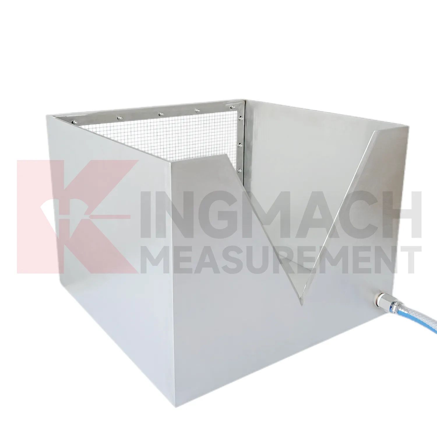 Nutikas voolumõõtur JMDL-64XXADT 4