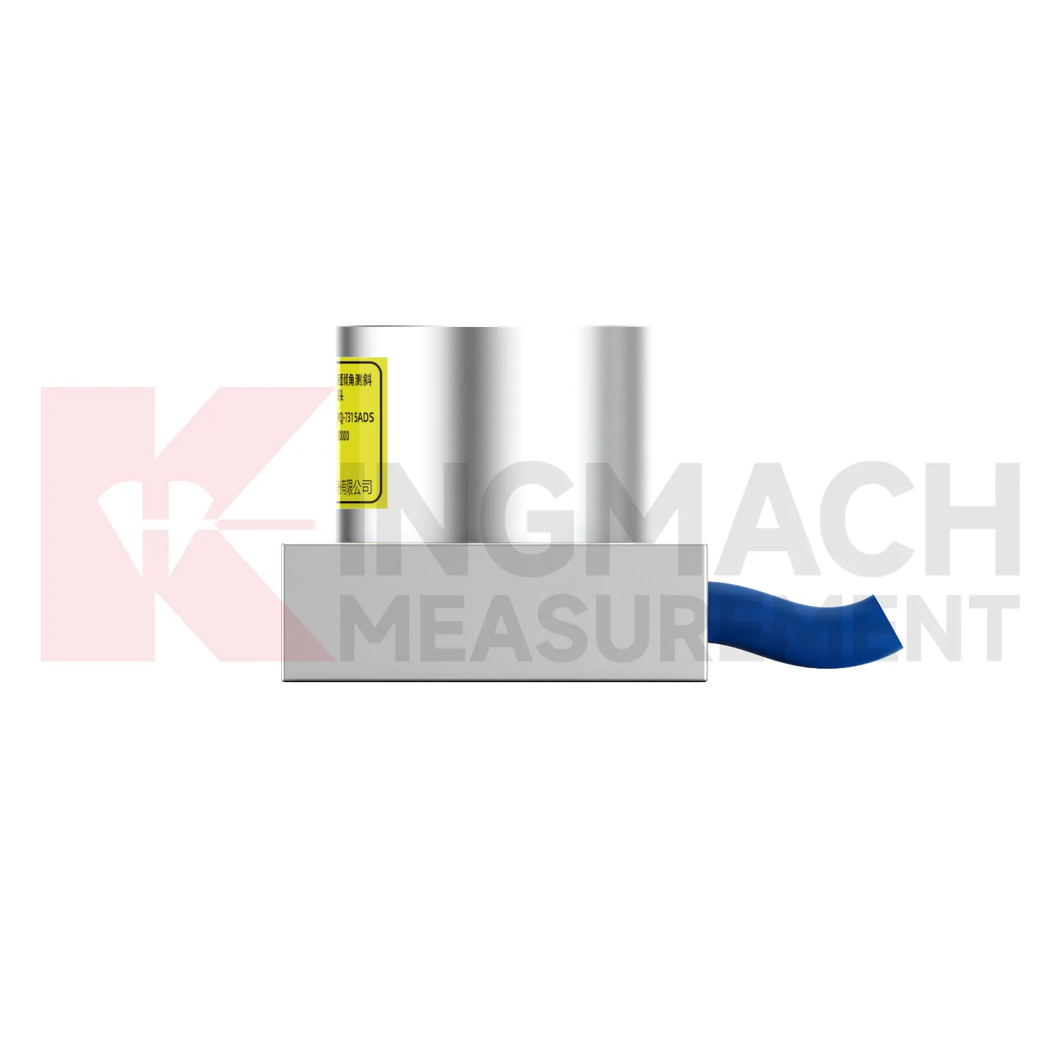 Kaldemõõturi JMQJ-7315ADS pilt 4