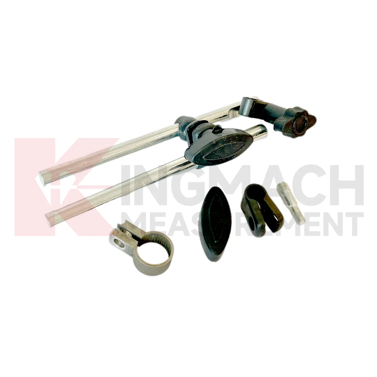 Nutikas üldotstarbeline nihkemõõturJMDL-21XXAT pilt 3