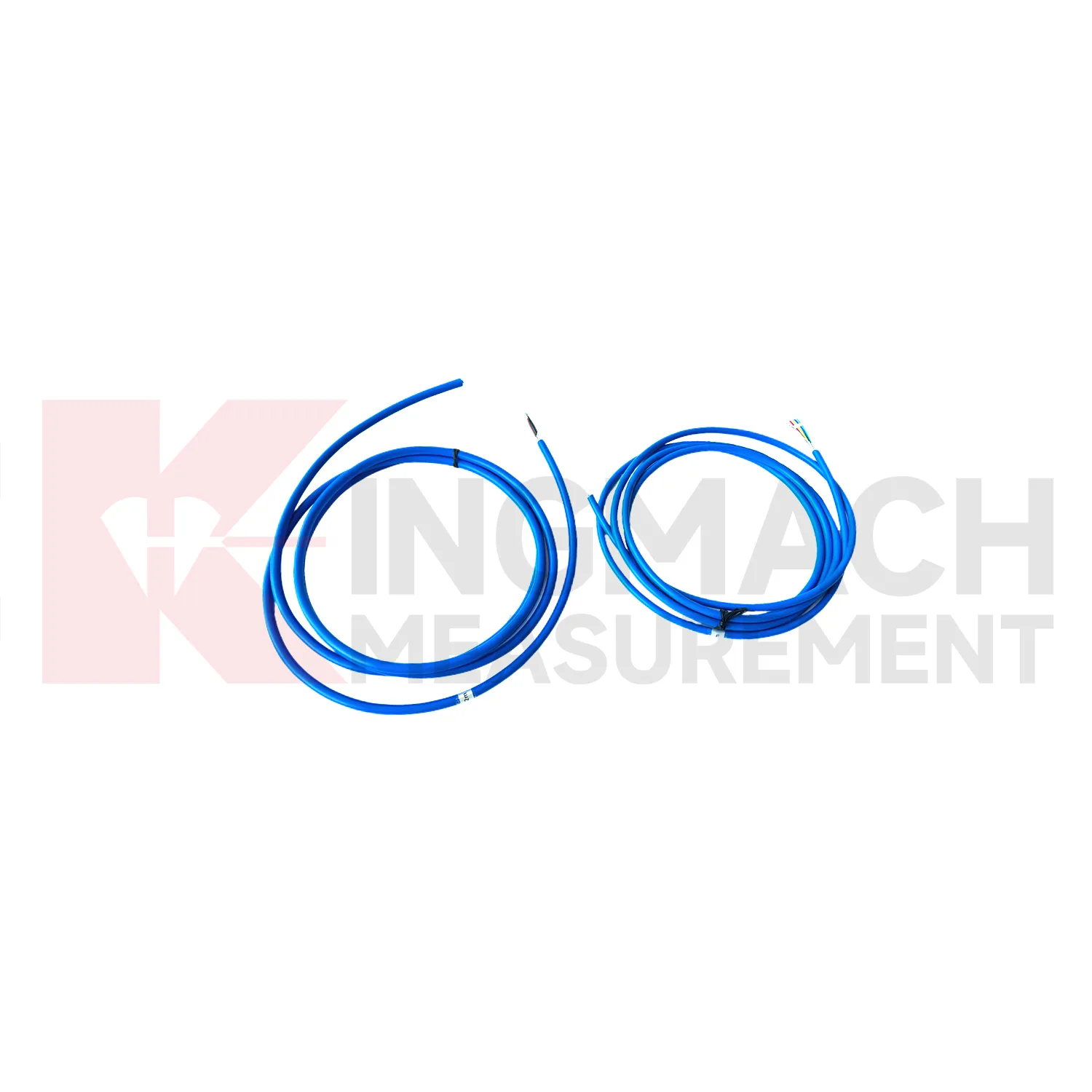 Hüdraulikakaabel JMZX-XSX pilt 5