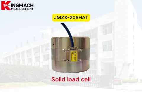 [KINGMACH]JMZX-34/35/36XXHAT Tahke koormusandur