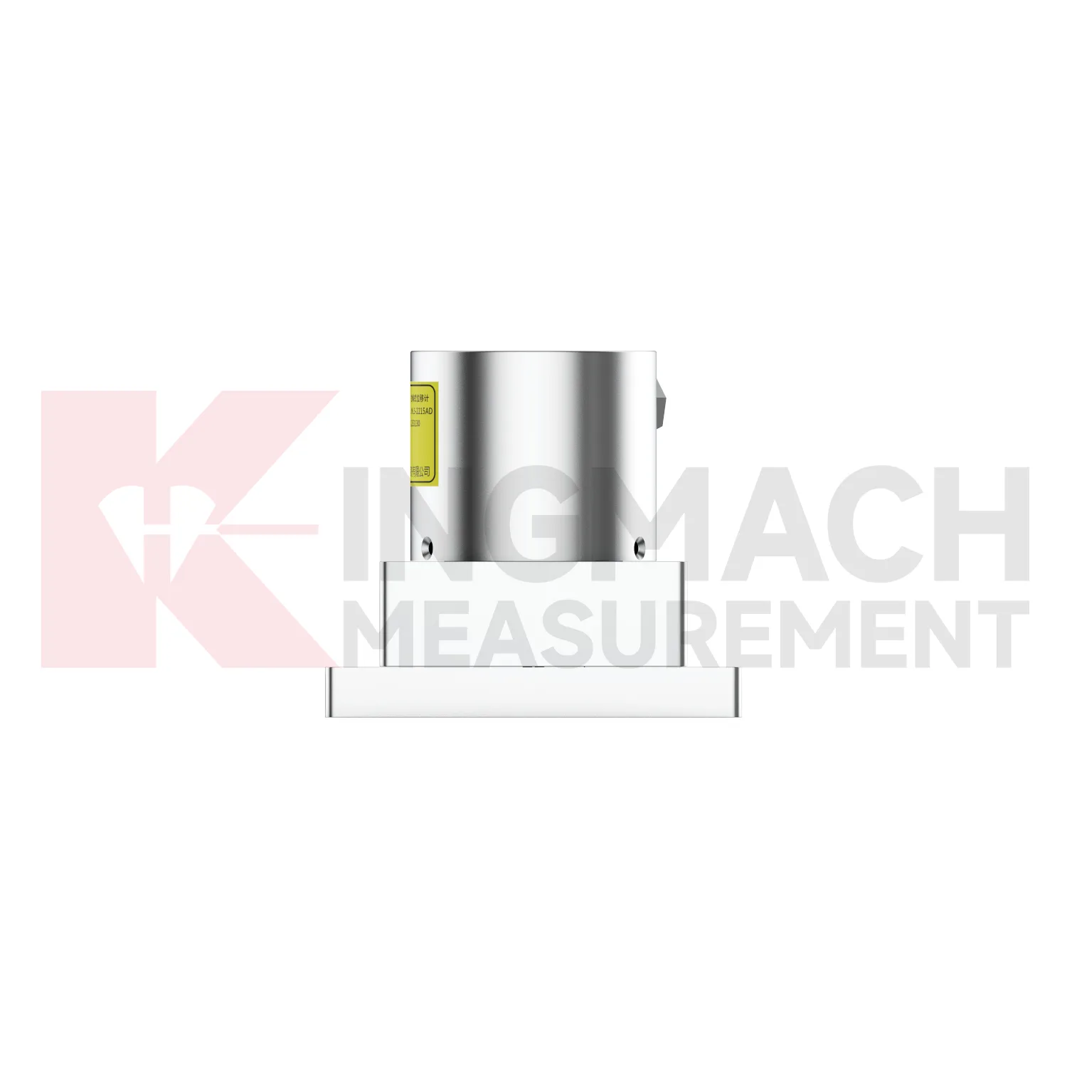 Trossi nihkeandur JMLS-22XXADT pilt 5