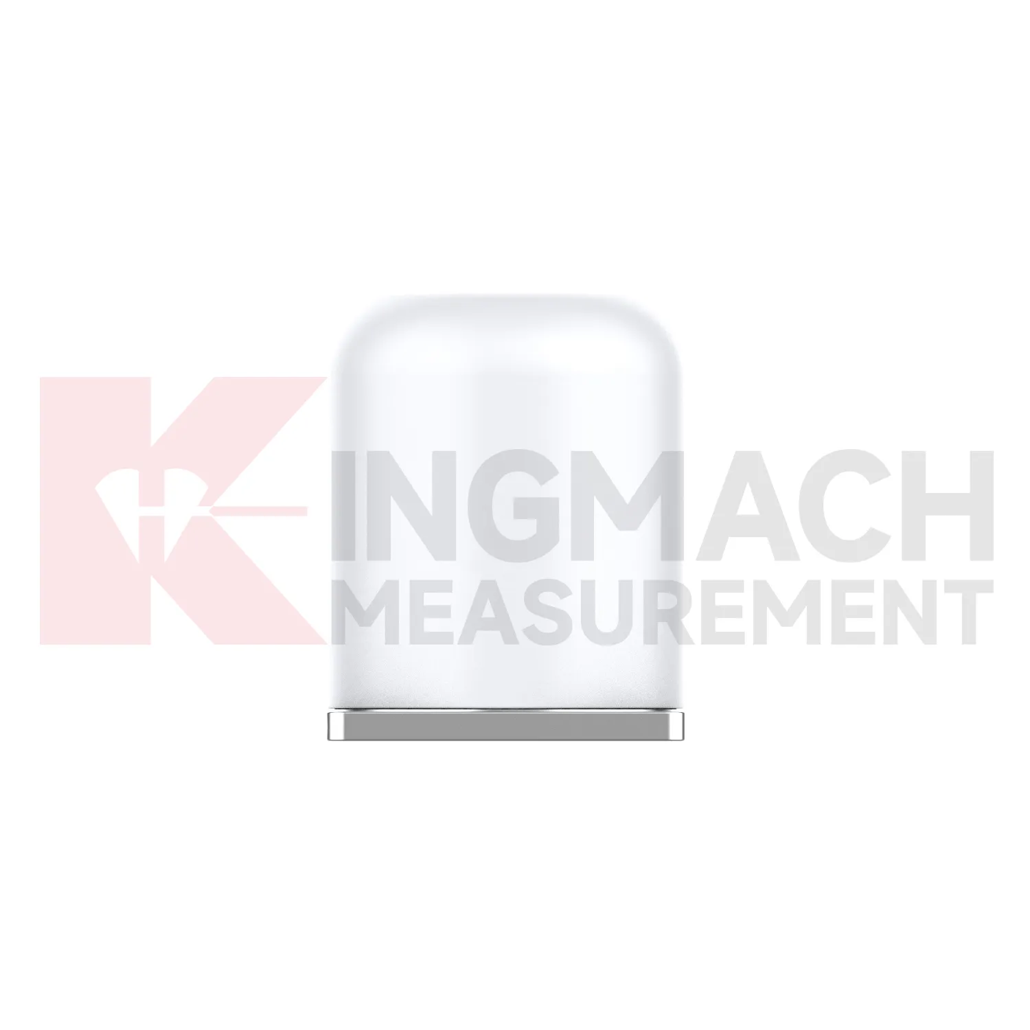 Integreeritud kaldemõõtja JMQJ-7315RTU pilt 5