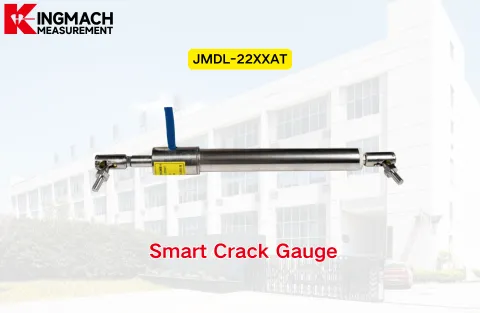 [KINGMACH] JMDL 22XXAT nutikas praomõõtur