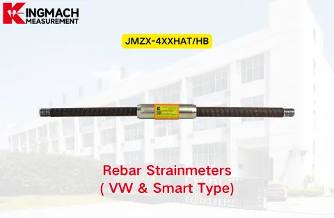 [KINGMACH] JMZX-4XXHAT Armatuuri pingemõõturid (VW ja nutikas tüüp)