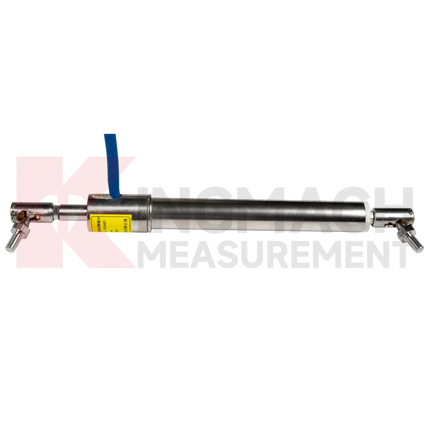 Nutikas praomõõtur JMDL-22XXAT