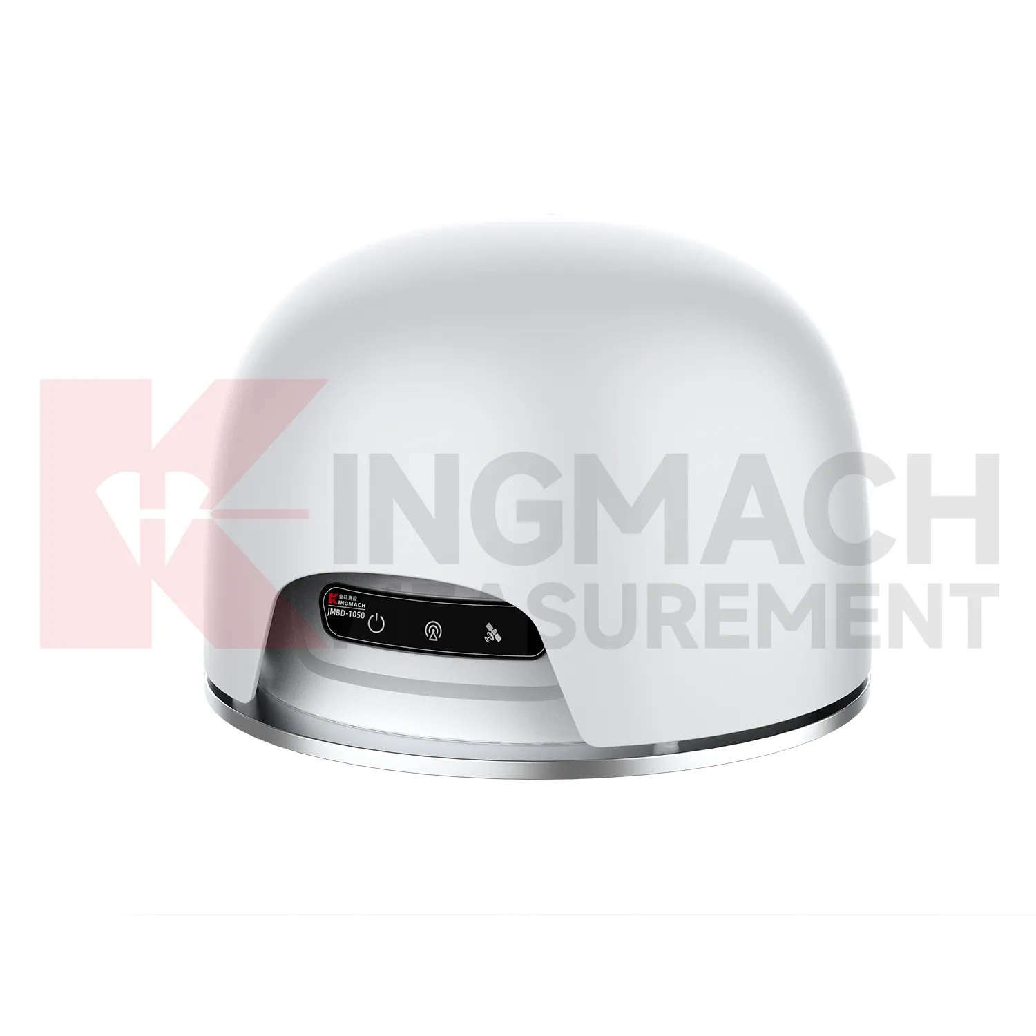 GNSS JMBD-1050 pilt 4