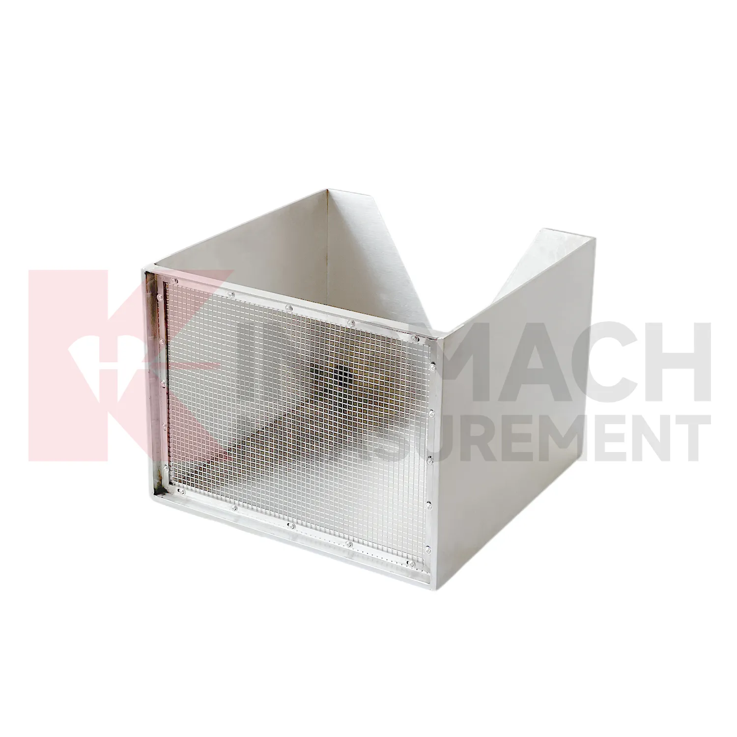 Nutika voolumõõturi JMDL-64XXADT pilt 3