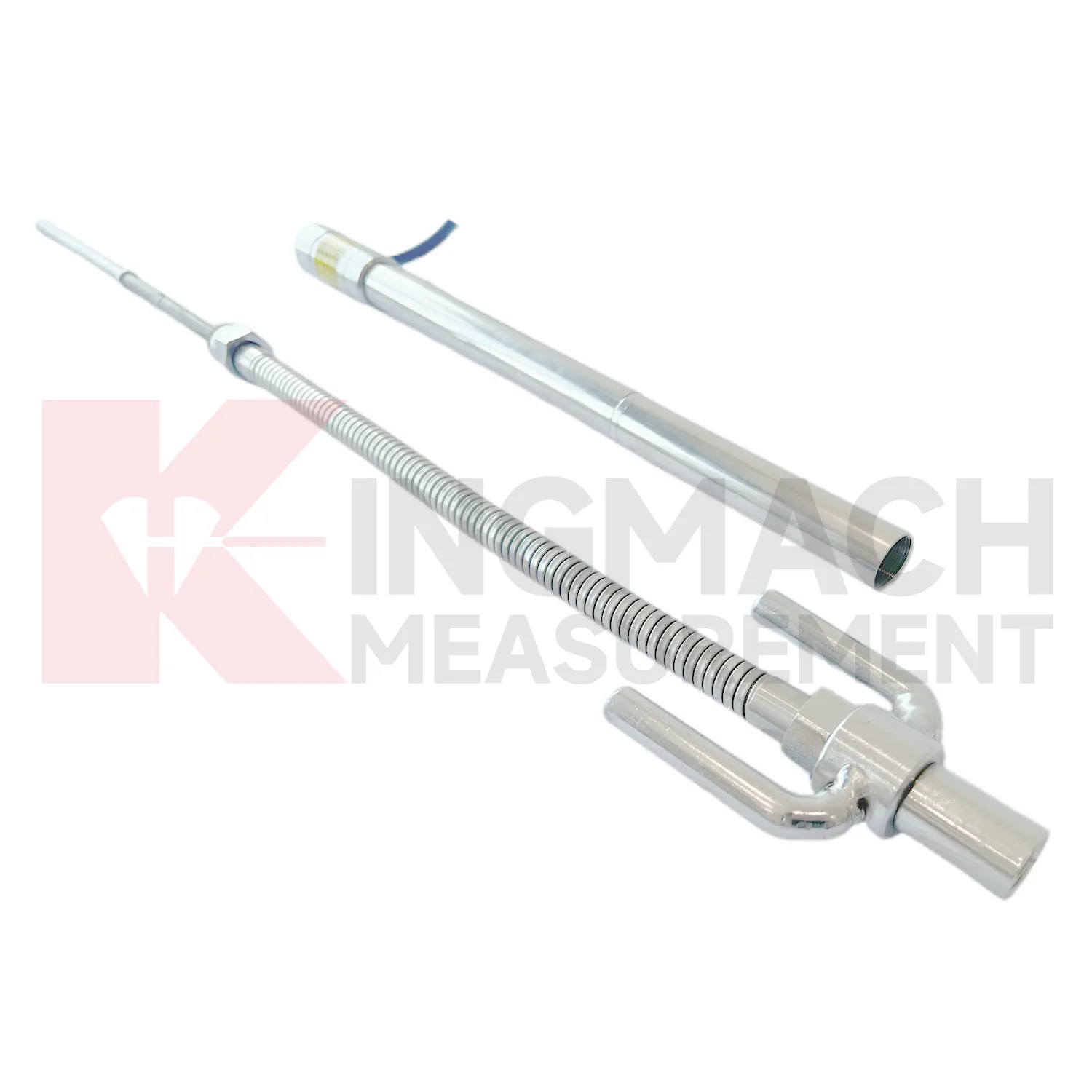 Nutikas ühepunktiline arveldusmõõtur JMDL-47XXAT pilt 5