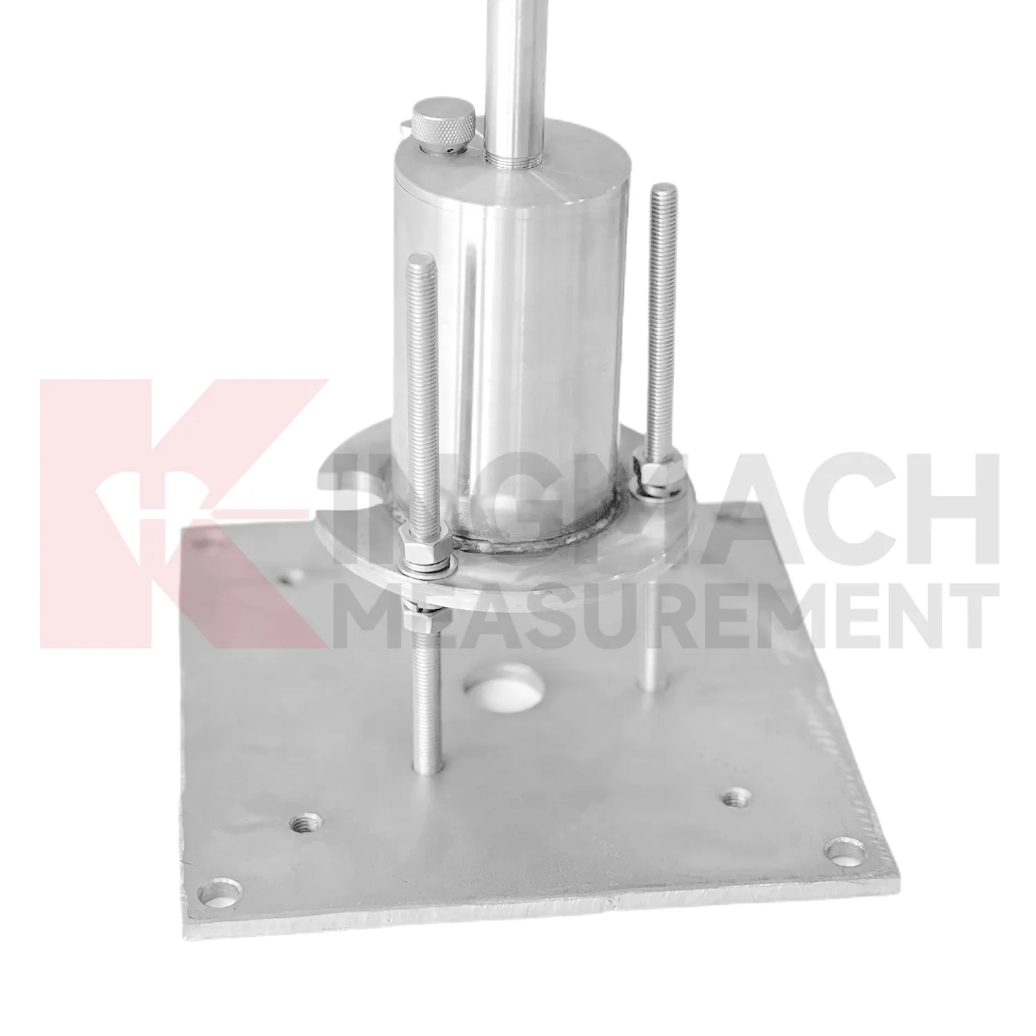 Induktiivne sagedusmoduleeritud hüdrostaatiline tasemeandurJMDL-62XXAT、ADT pilt 4