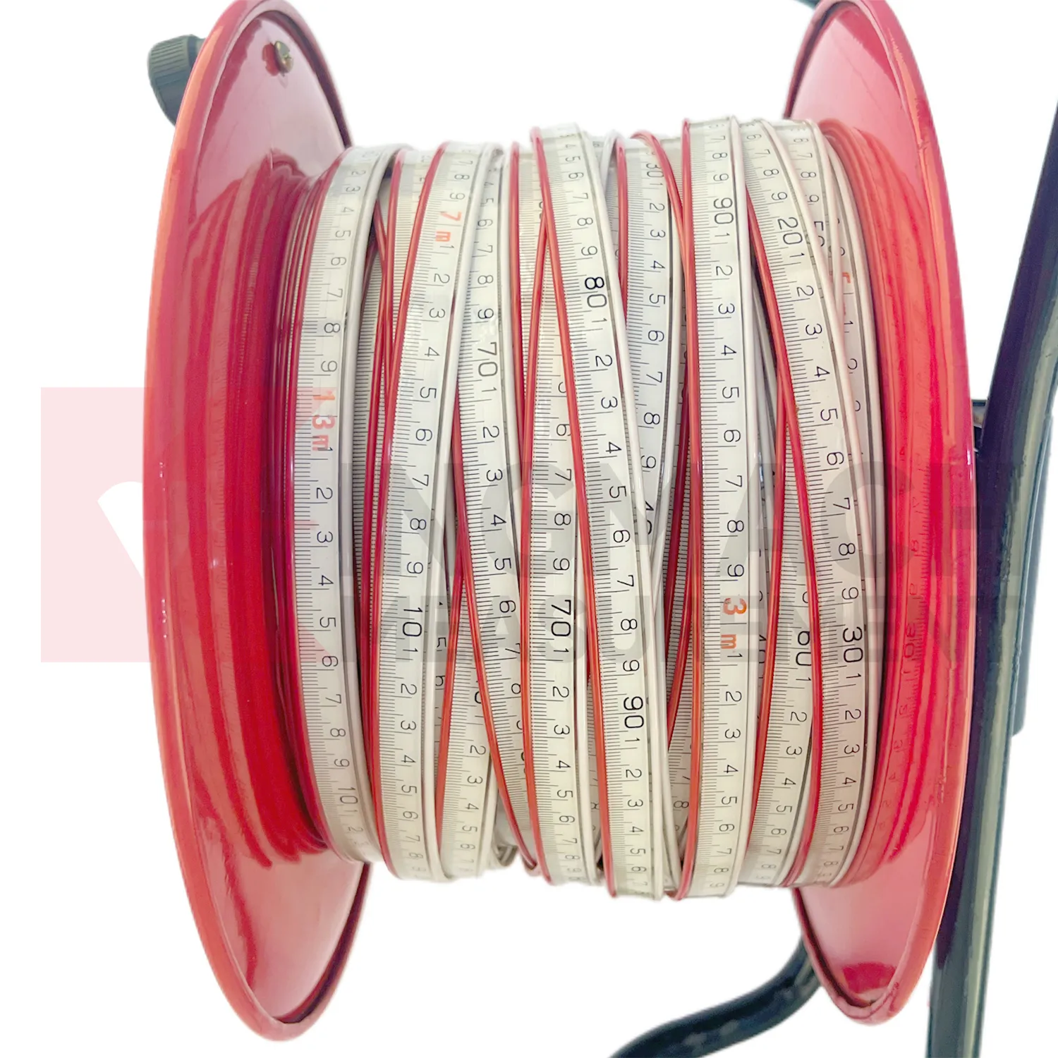 Magnetrõnga arvelduse veetaseme mõõtur JMCJ-1003, 1005, pilt 5