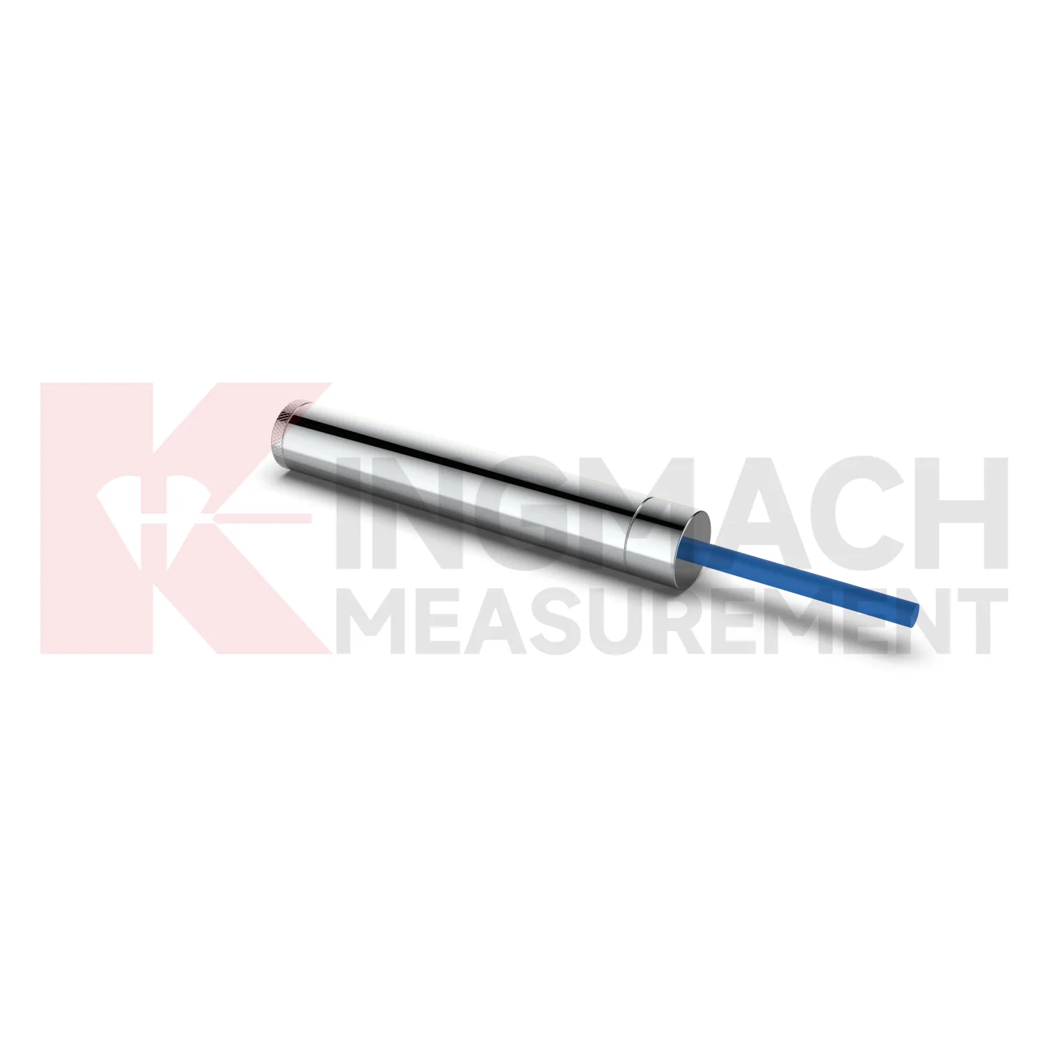 Nutikad vibreeriva traadi piesomeetrid Nutikad piesomeetrid (VW) JMZX-55XXHAT pilt 3