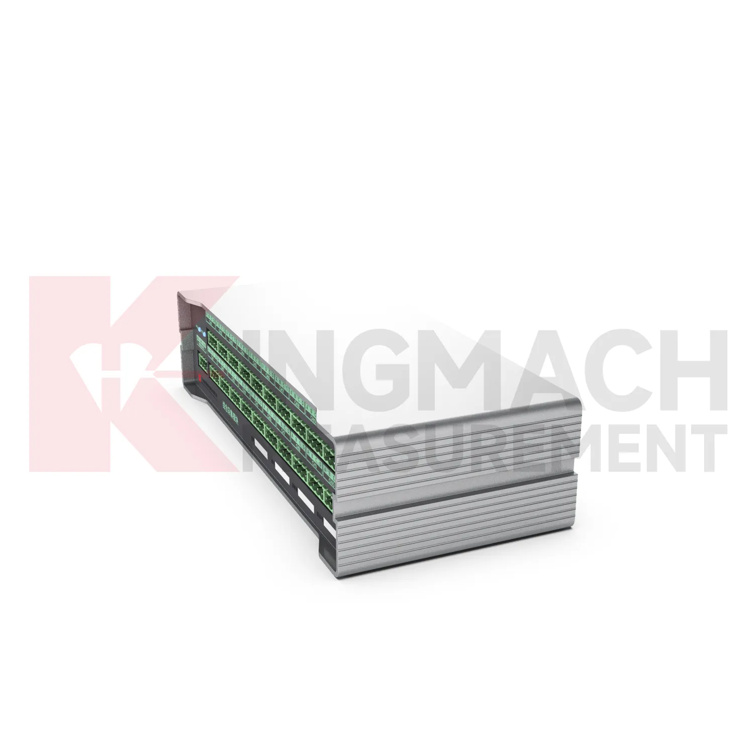 Põhjaliku omandamise mooduli JMZX-XXGH pilt 2