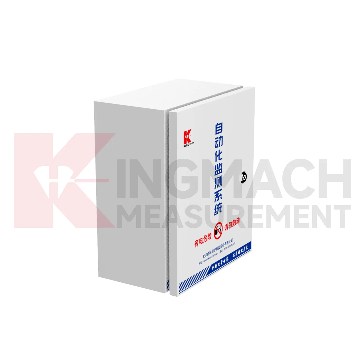 Automatiseeritud hankimise korpus JMBV-1140 pilt 2