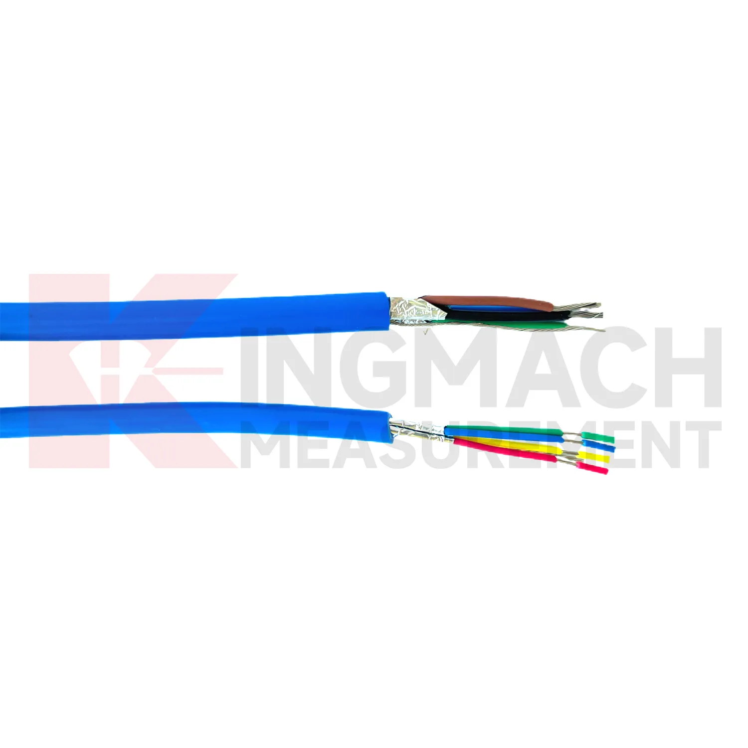 Hüdraulikakaabel JMZX-XSX