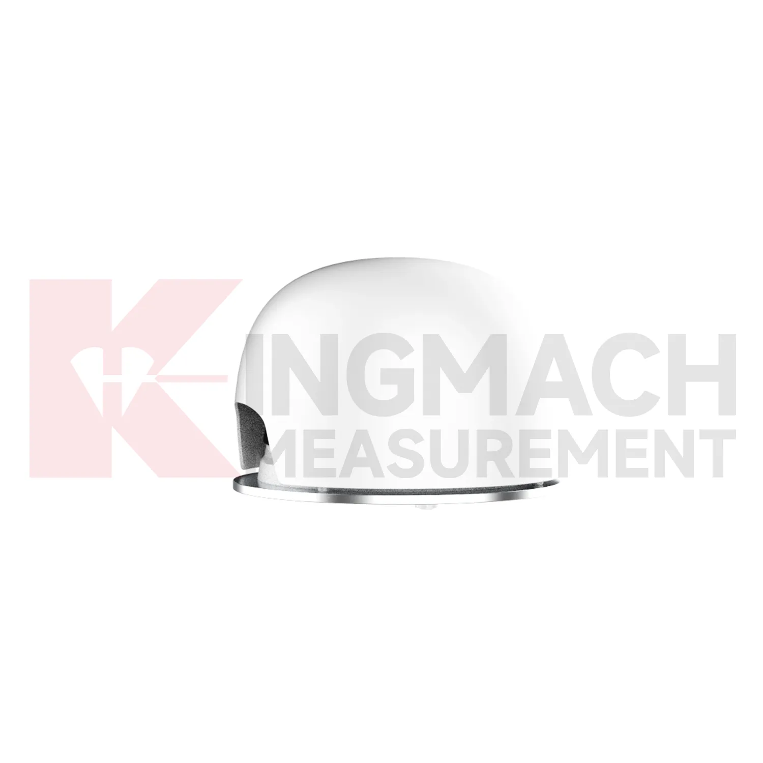 GNSS JMBD-1050 pilt 1