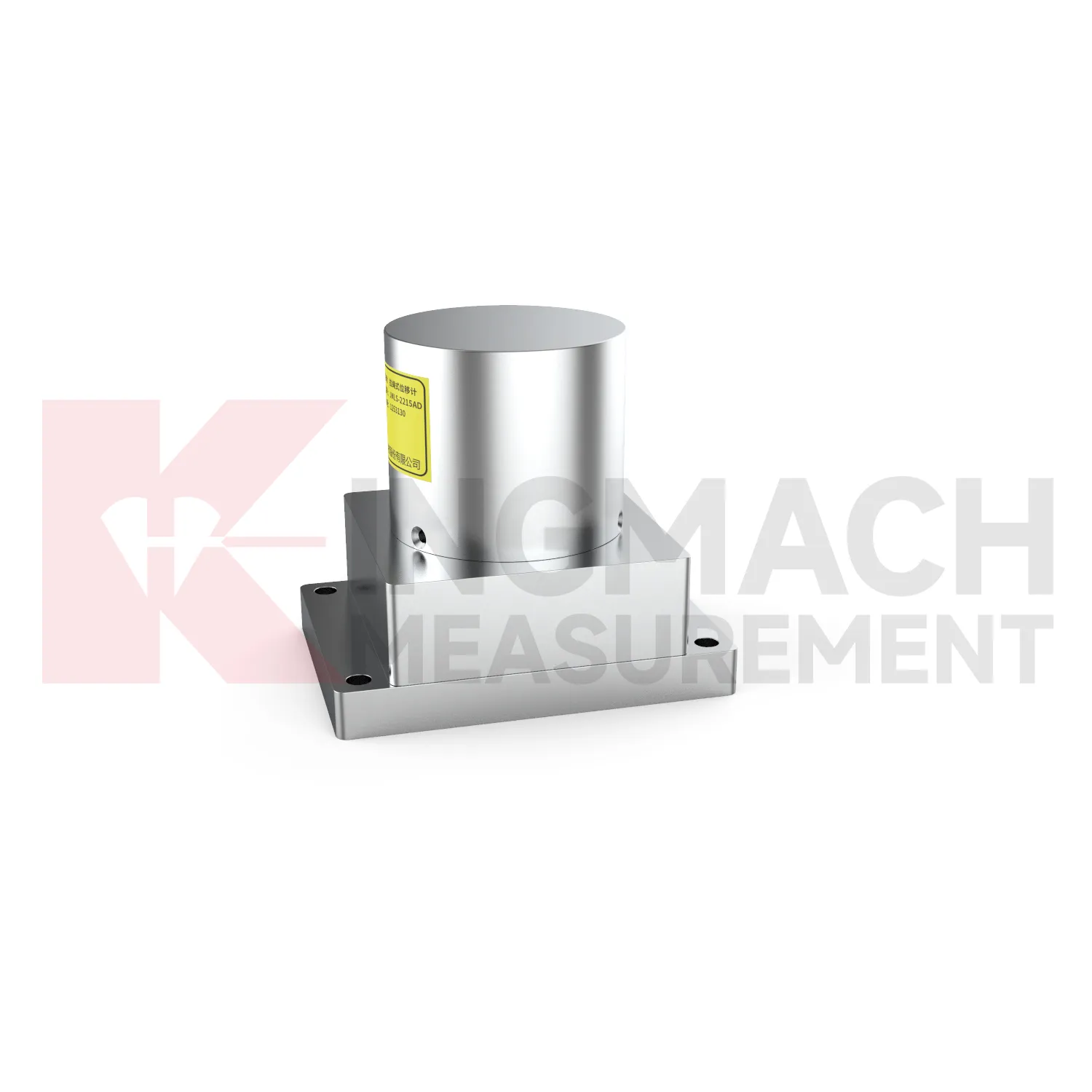 Trossi nihkeandur JMLS-22XXADT pilt 2