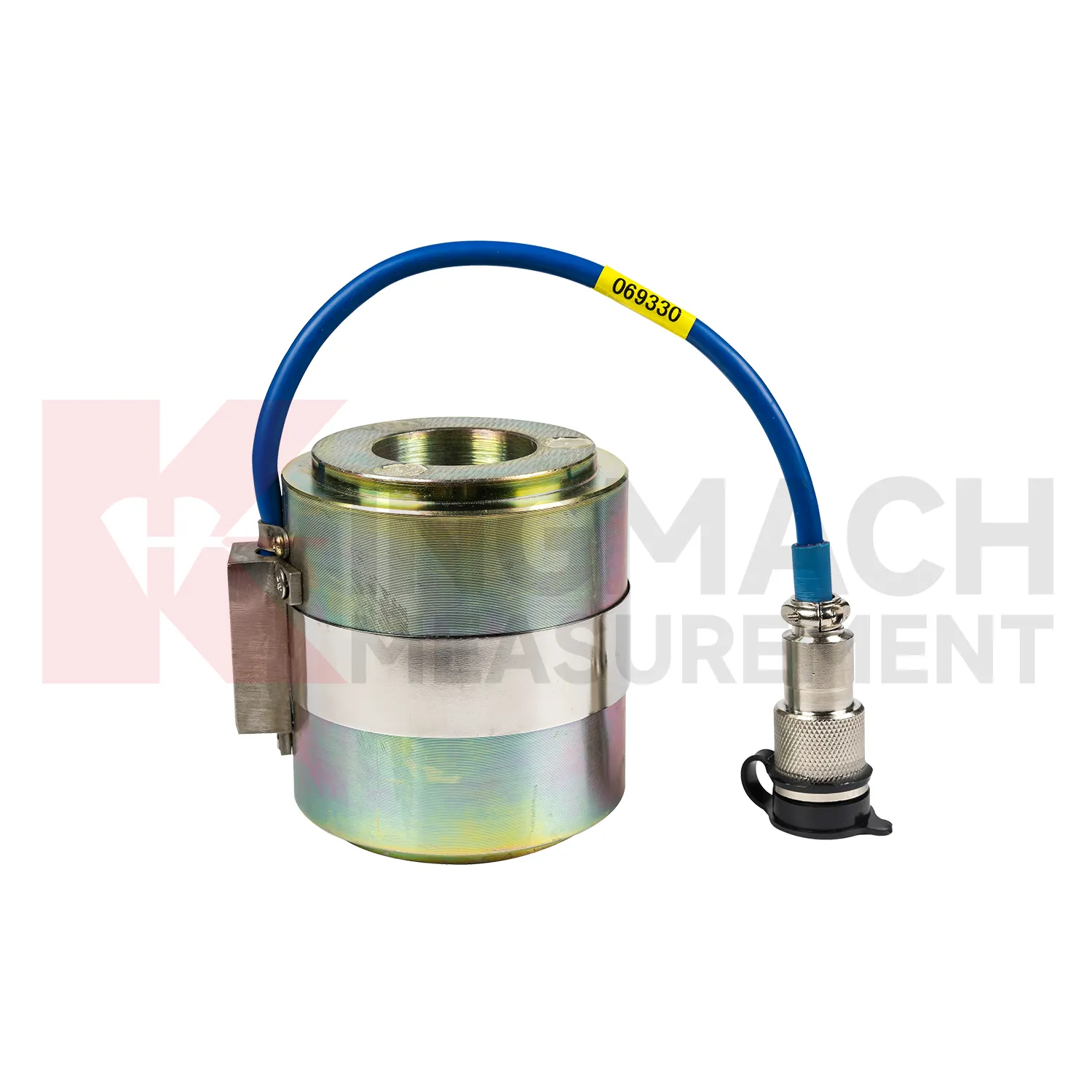 Õõnes koormusandur JMZX-3XXXHAT 1. pilt