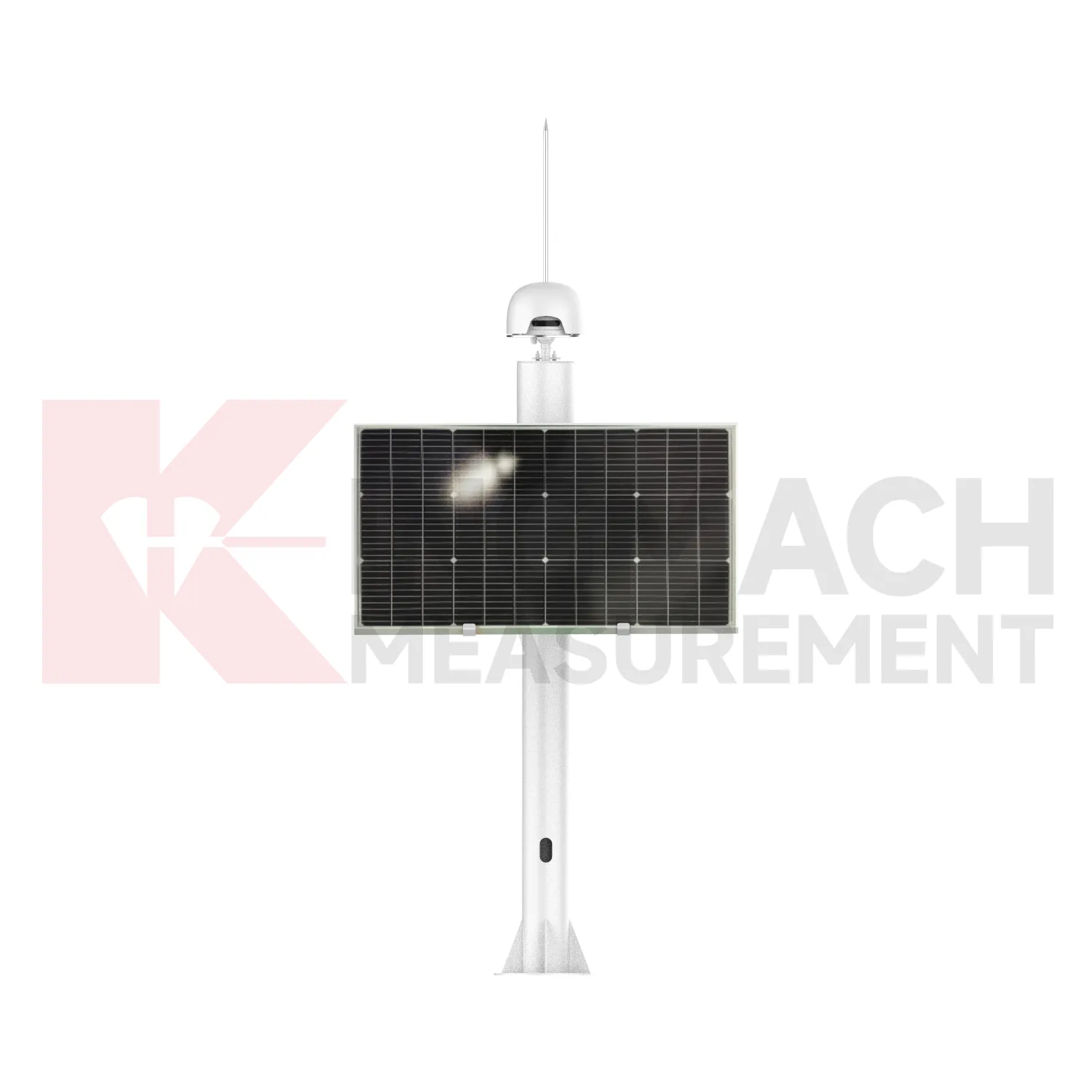 Integreeritud GNSS JMBD-1050YT pilt 5