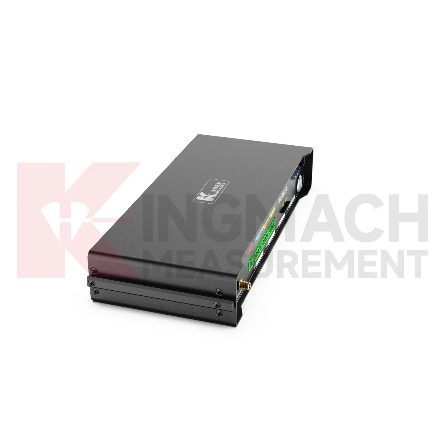 Tervikliku hankimise hostüksuse JMZX-5ZH pilt 5