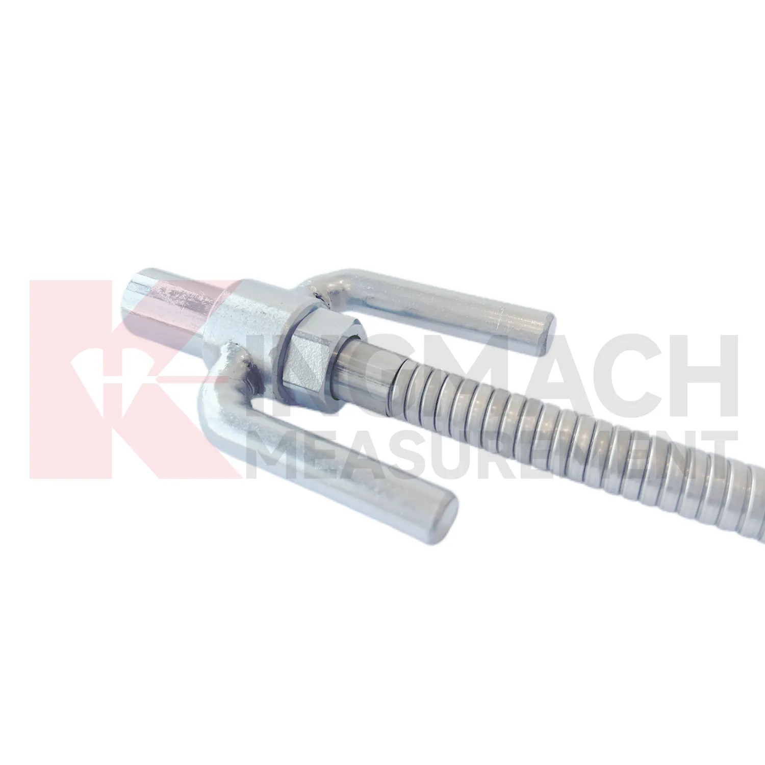 Nutikas ühepunktiline arveldusmõõtur JMDL-47XXAT pilt 4