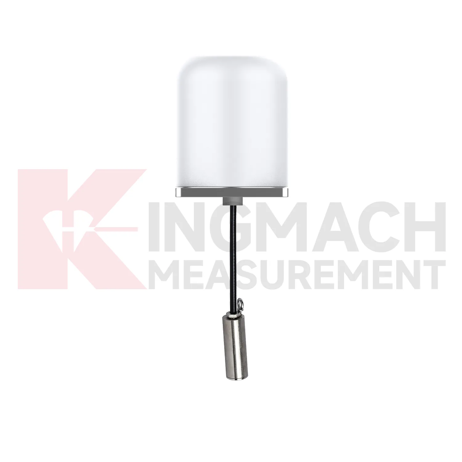 Integreeritud laia ulatusega diferentsiaalrõhu veetasememõõtur JMYC-67XXAWL pilt 5