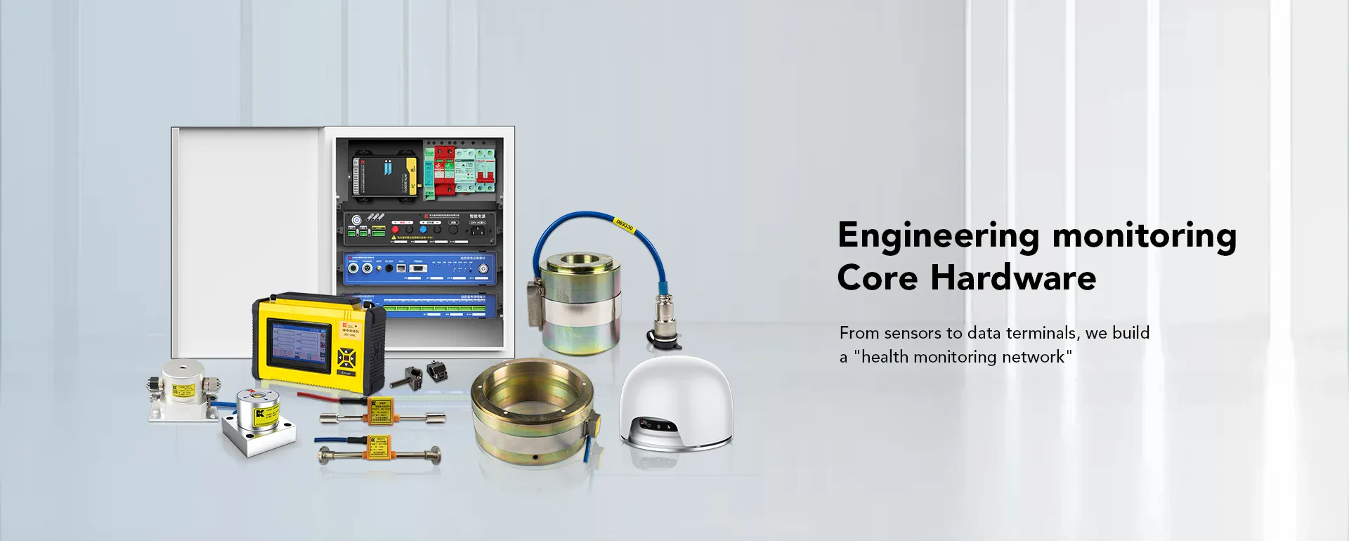 arvuti bänner
