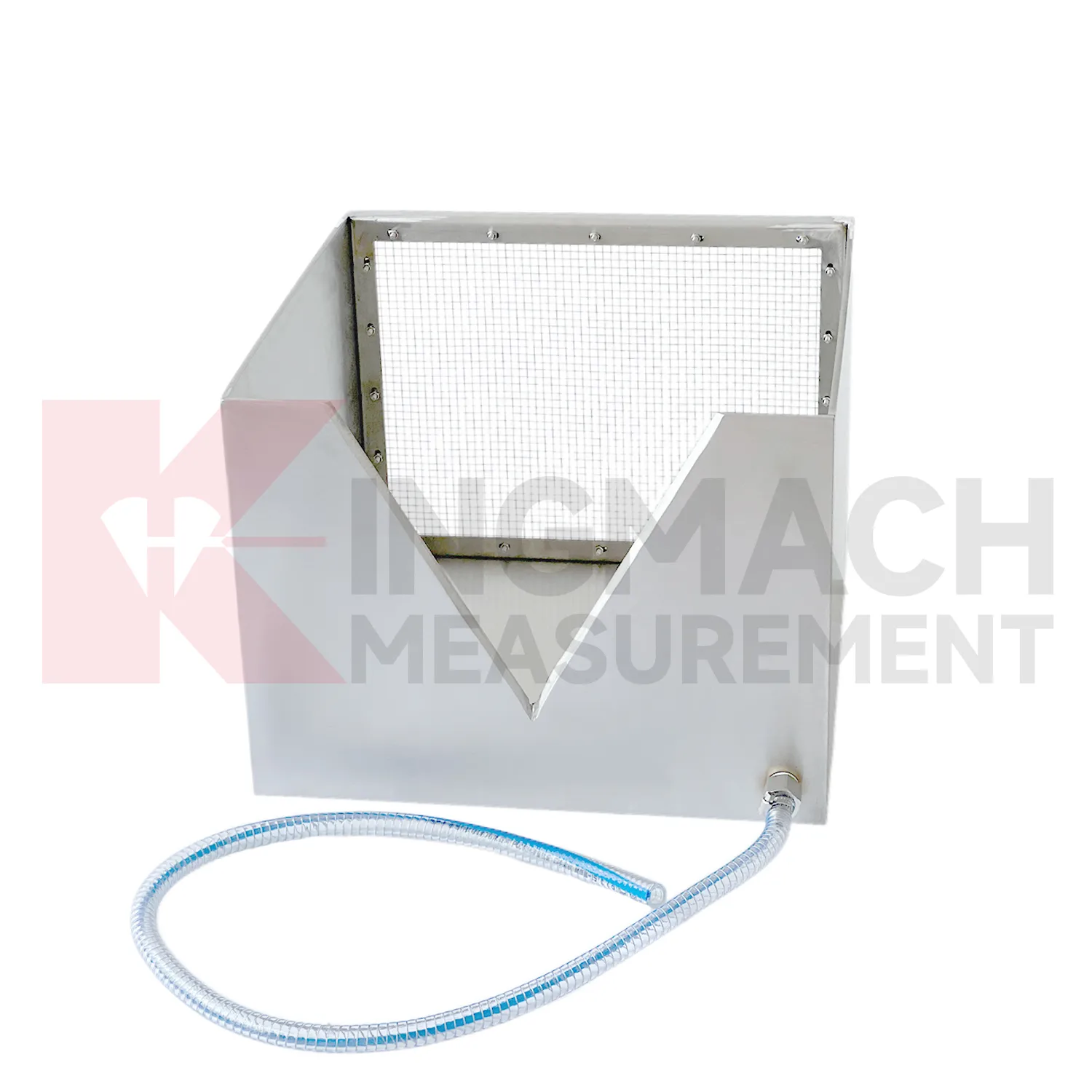 Nutika voolumõõturi JMDL-64XXADT pilt 1