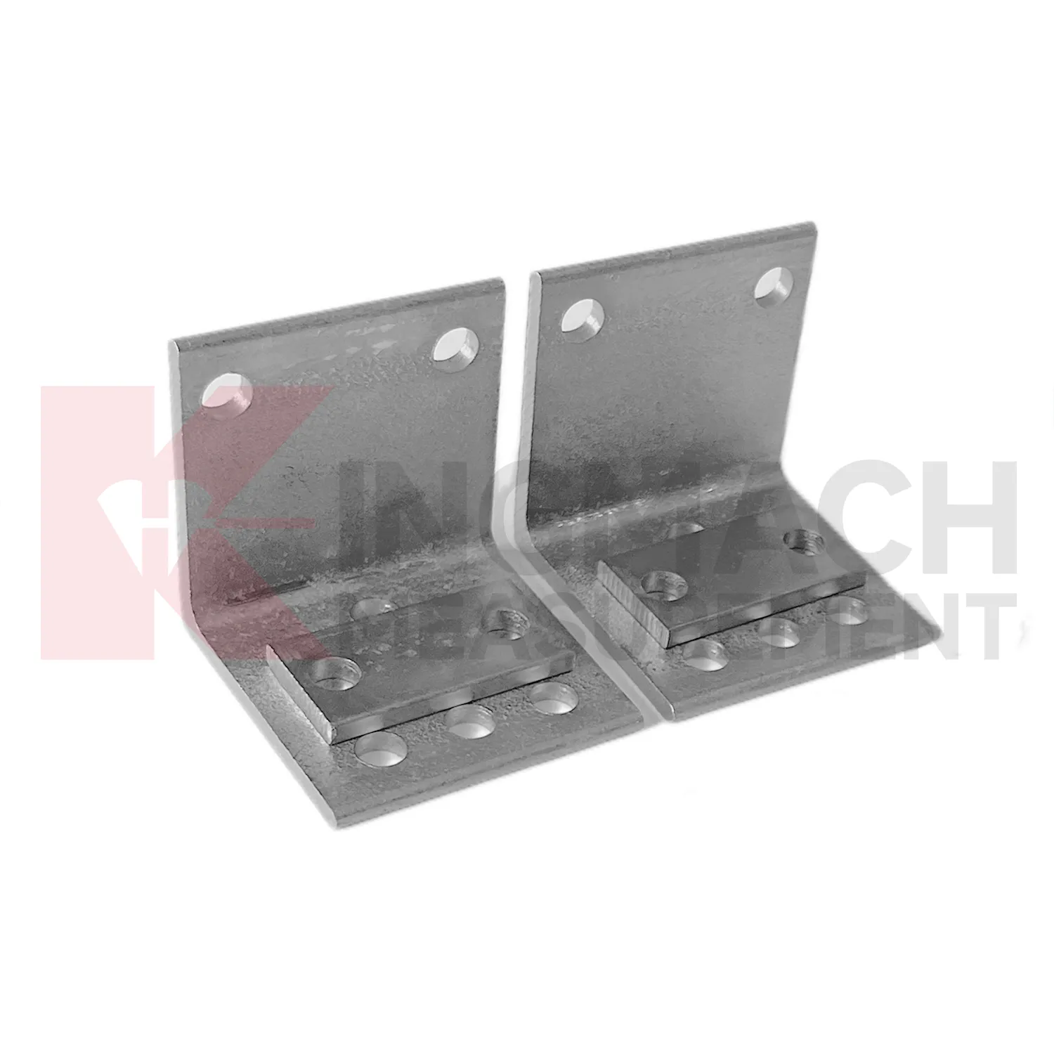 Diferentsiaali nihkemõõtjaJMDL-52XXADT pilt 4