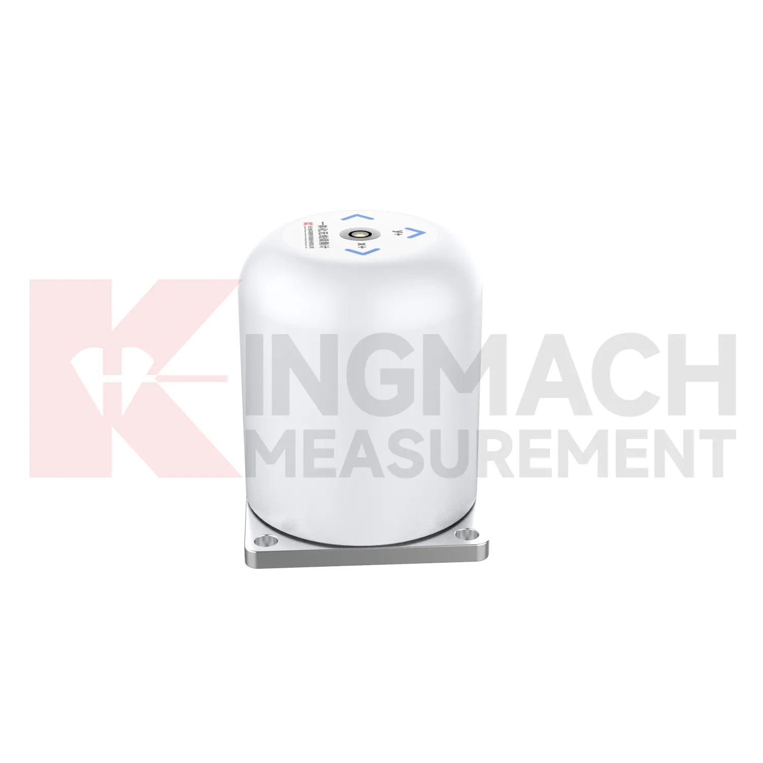 Integreeritud kaldemõõtja JMQJ-7315RTU pilt 4