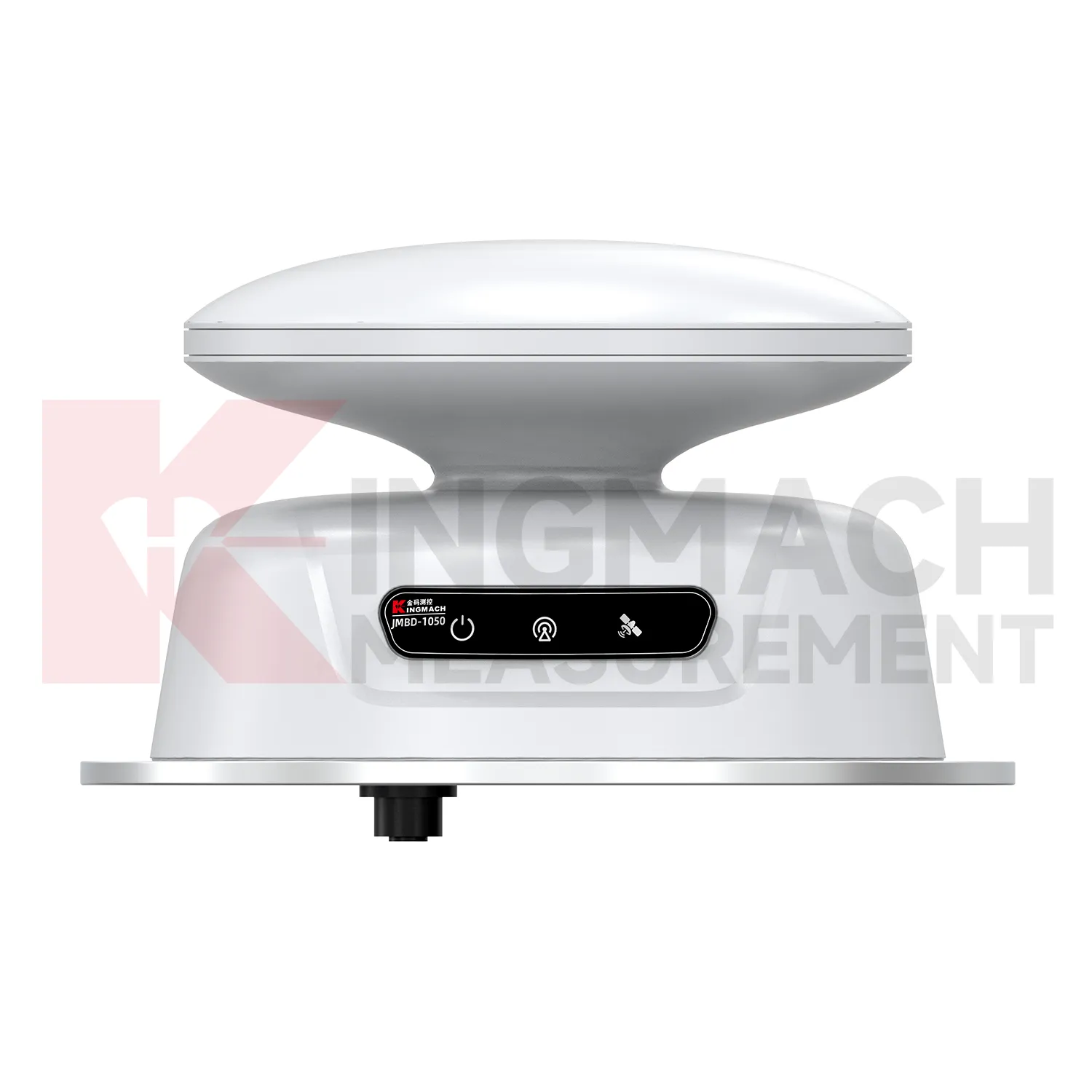 GNSS JMBD-1050 pilt 5