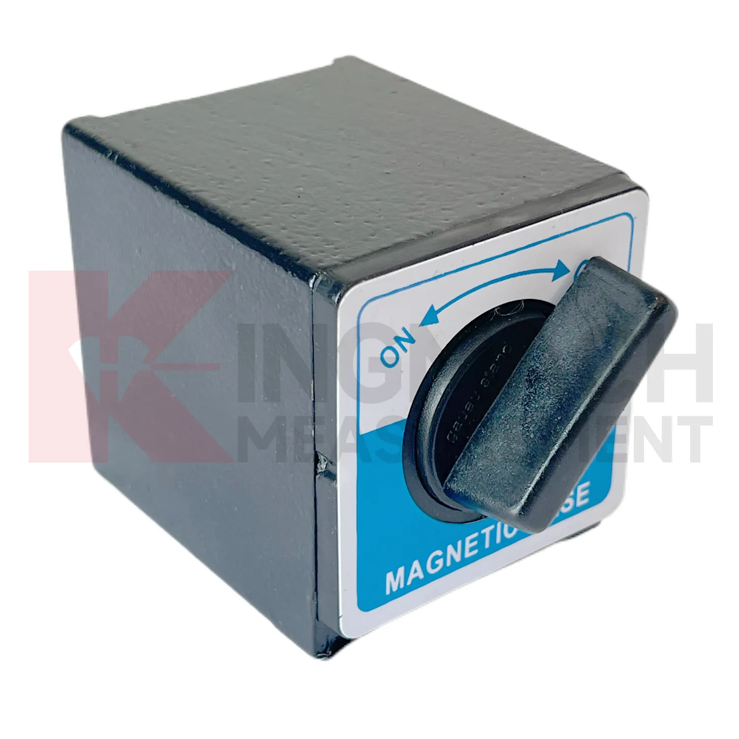 Nutikas üldotstarbeline nihkemõõturJMDL-21XXAT pilt 4