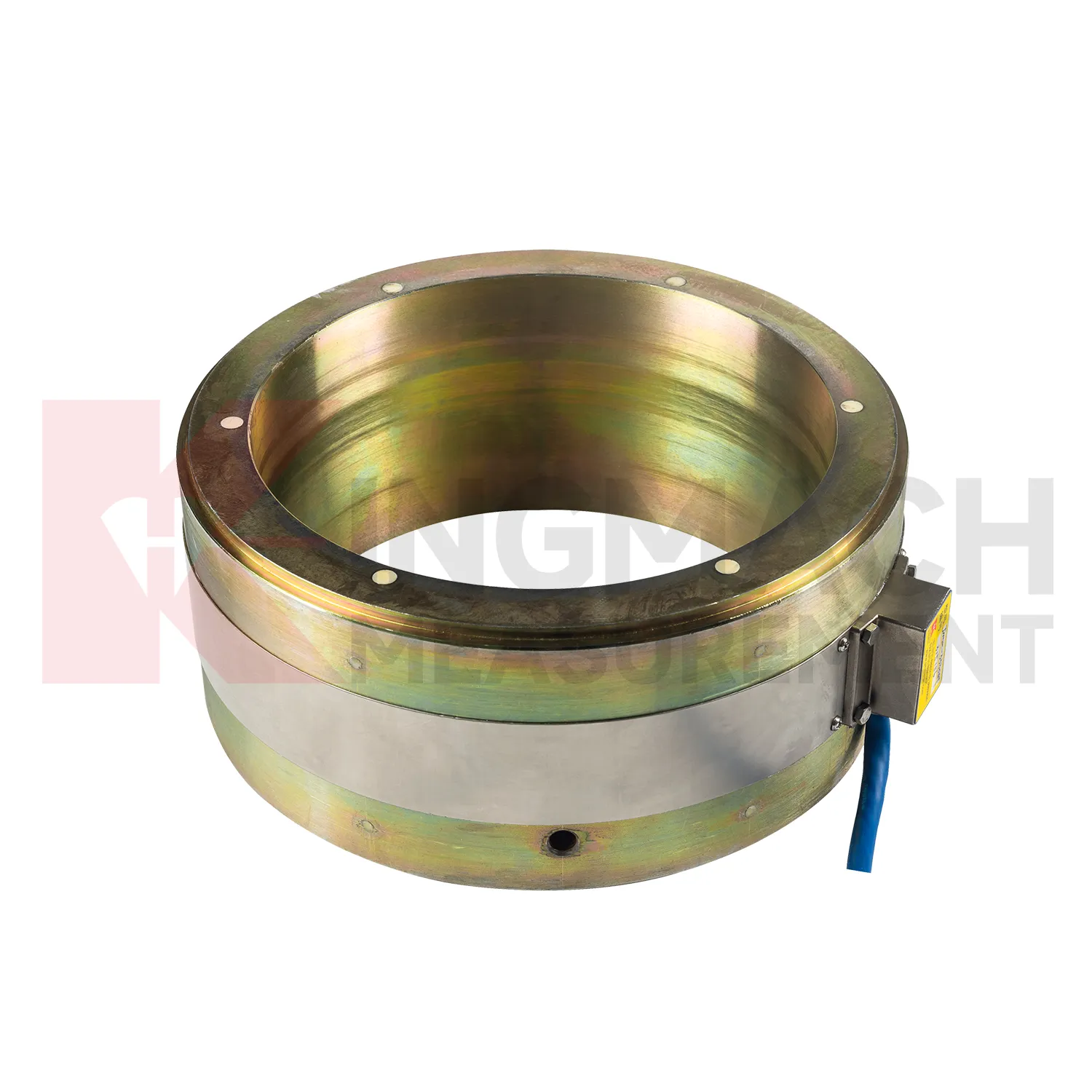 Õõnes koormusandur JMZX-3XXXHAT 2. pilt