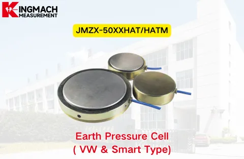 [KINGMACH] JMZX-50XX/HATM maandussurveelement (VW ja nutikas tüüp)