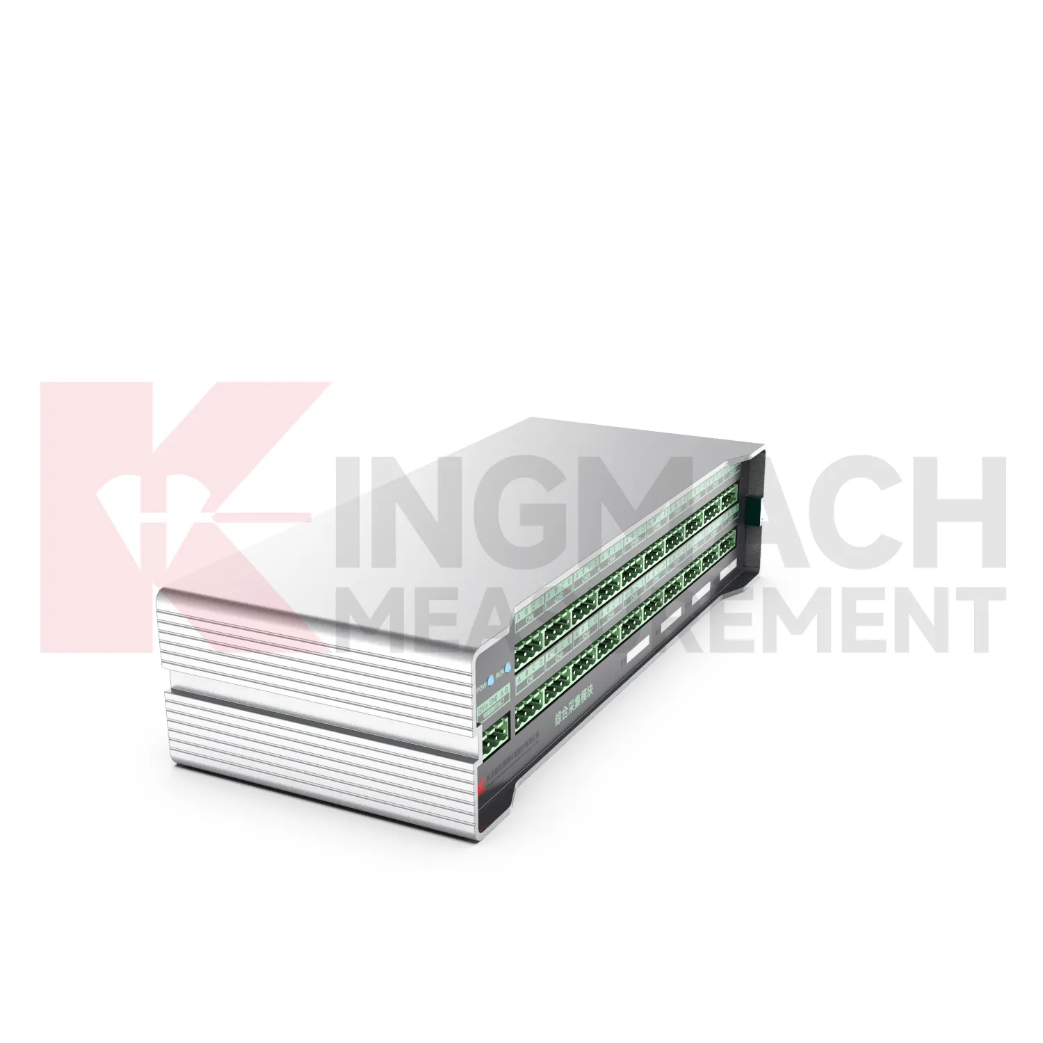 Põhjaliku omandamise mooduli JMZX-XXGH pilt 4