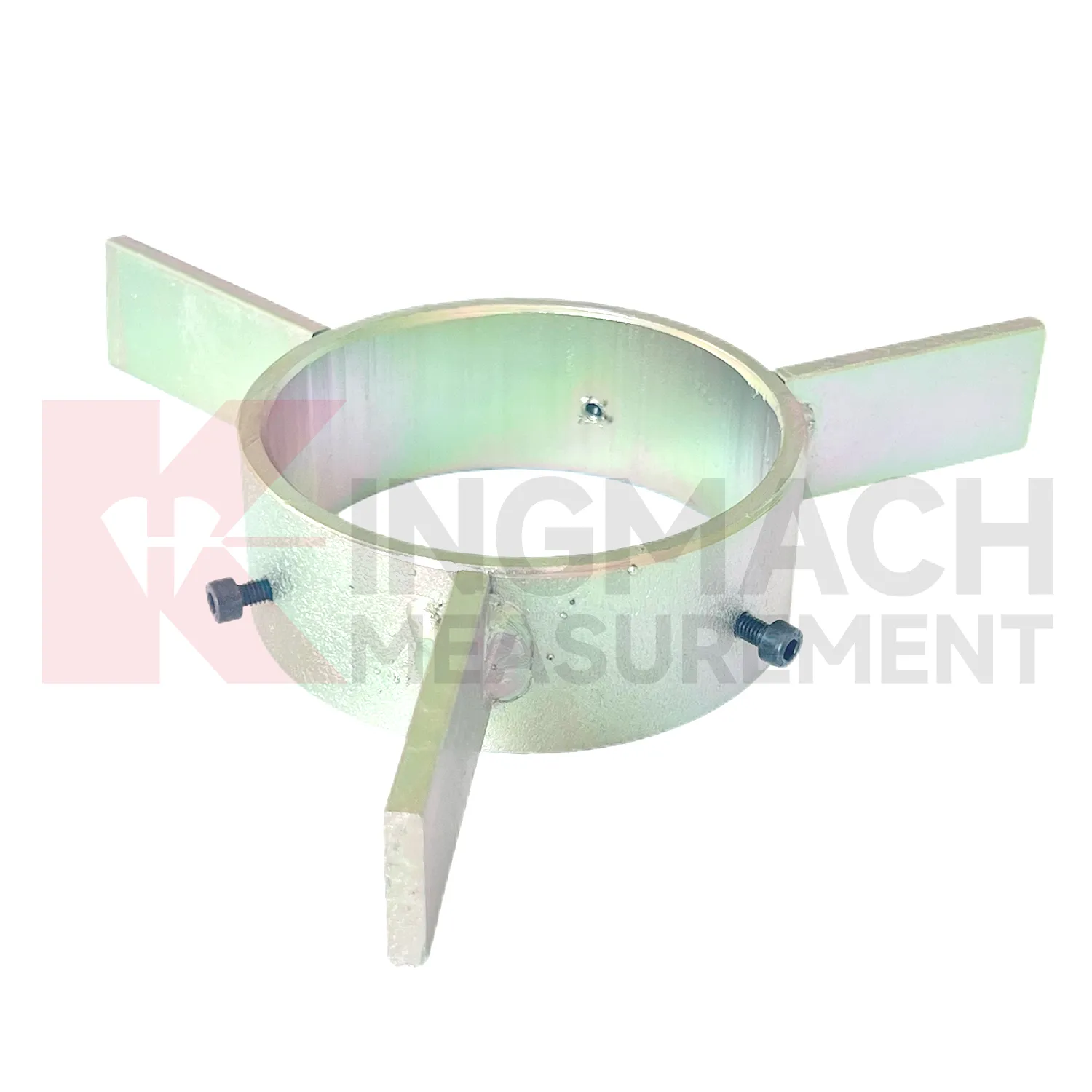 Aksiaaljõu koormuse mõõtur (VW ja nutikas tüüp) JMZX-38XXHAT pilt 3