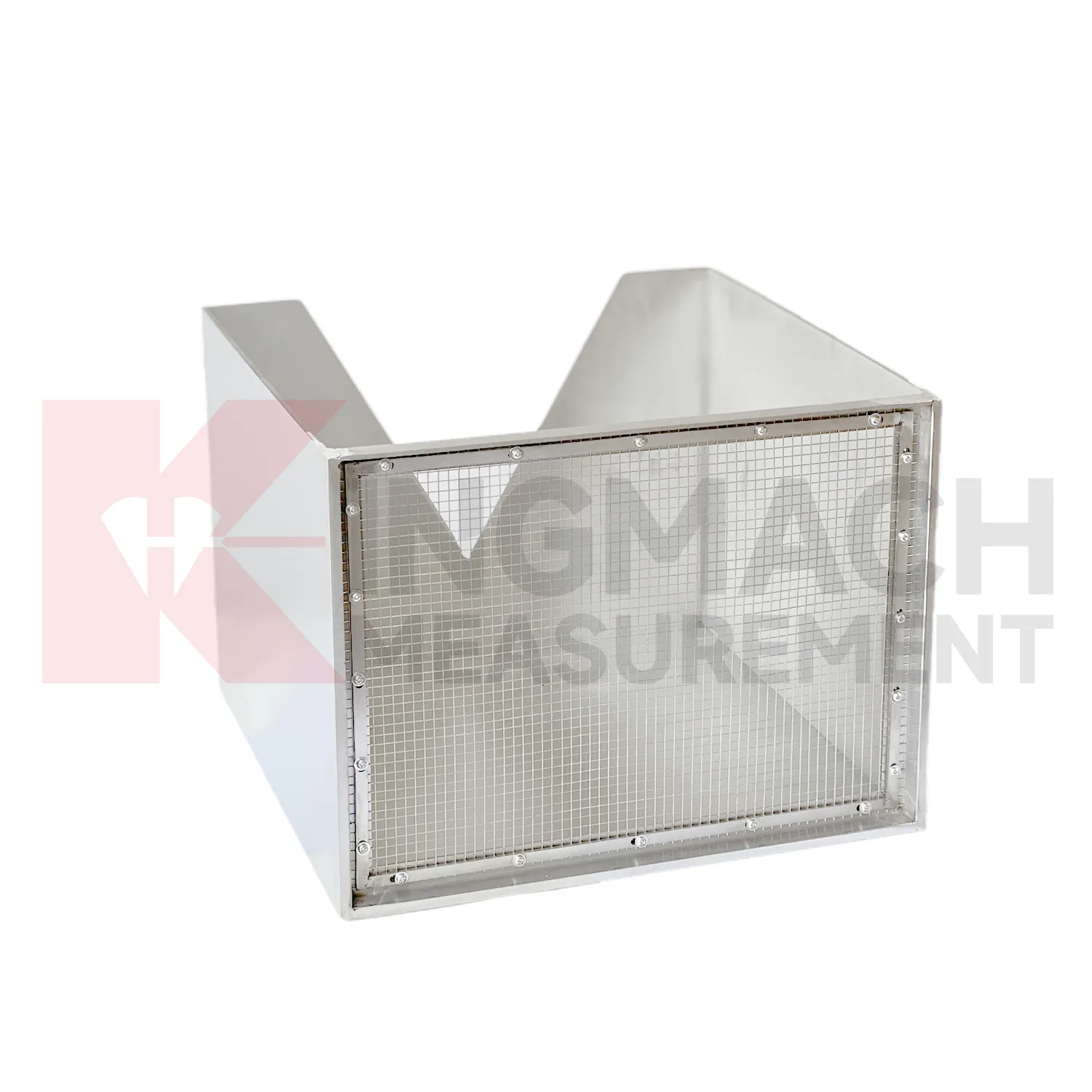 Nutikas voolumõõturi JMDL-64XXADT pilt 2