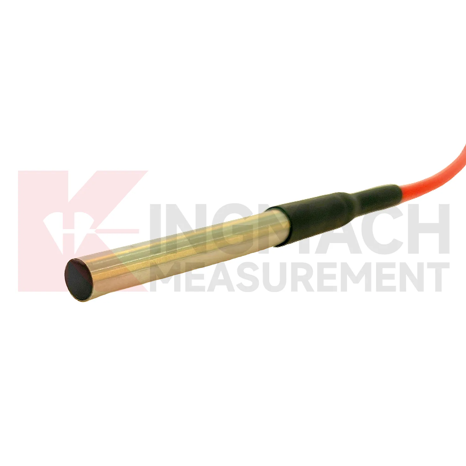 Daisy-Chained digitaalne termomeeter JMT-36ADT pilt 4